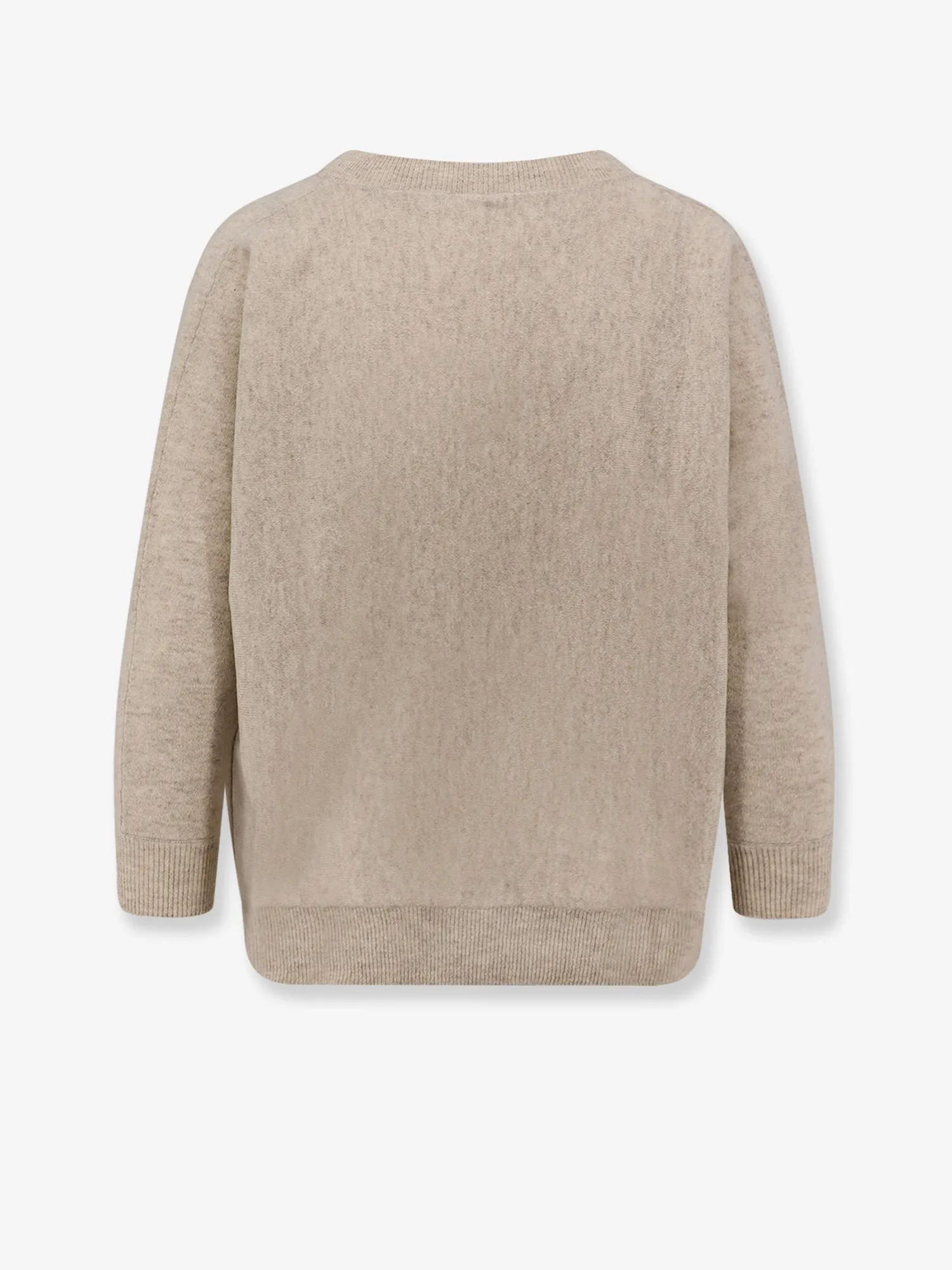 LISA YANG Kenny cashmere sweater sold by Siebentaschen product image thumbnail 2