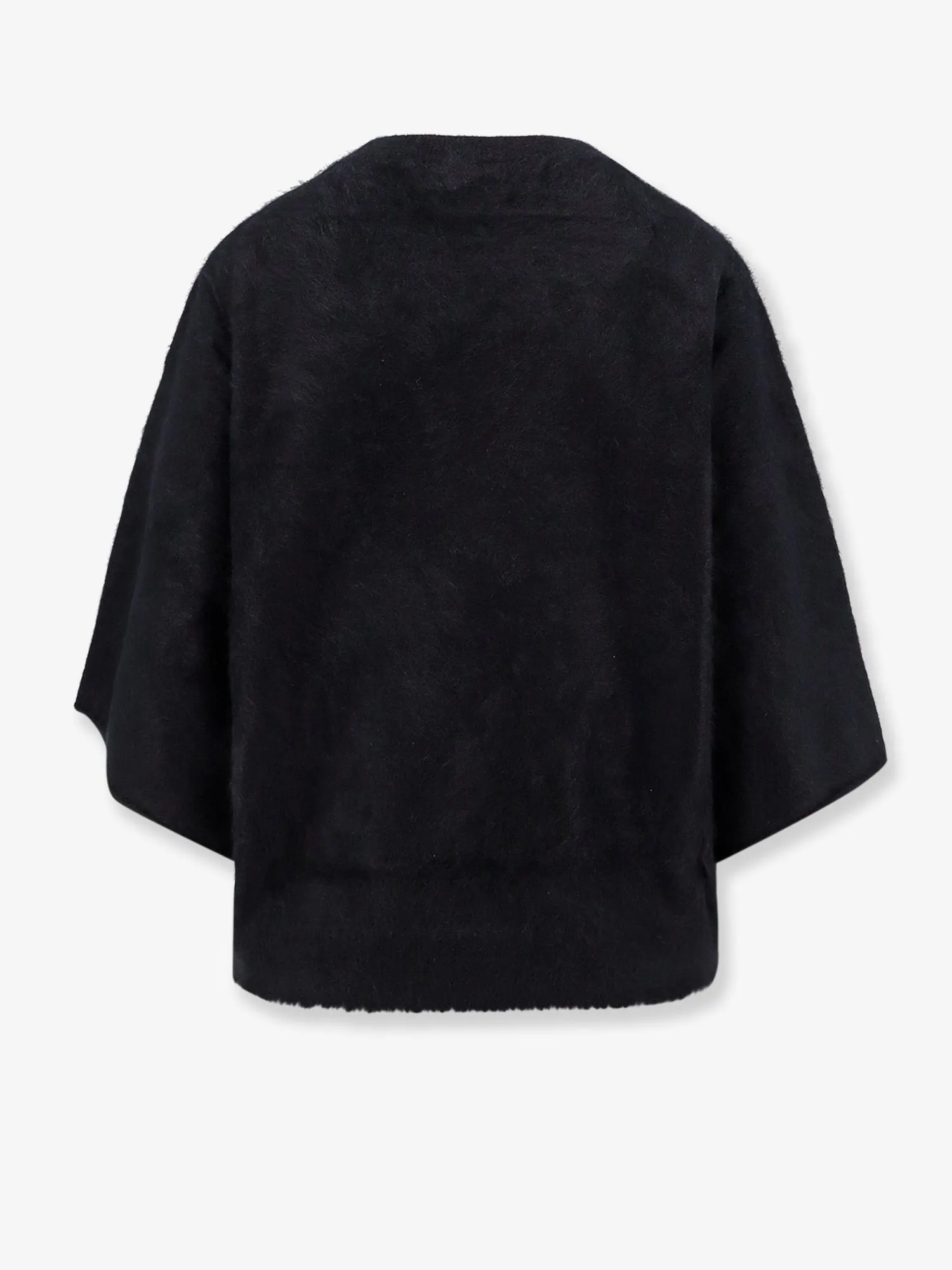 NUDE Cashmere sweater sold by Siebentaschen product image thumbnail 2