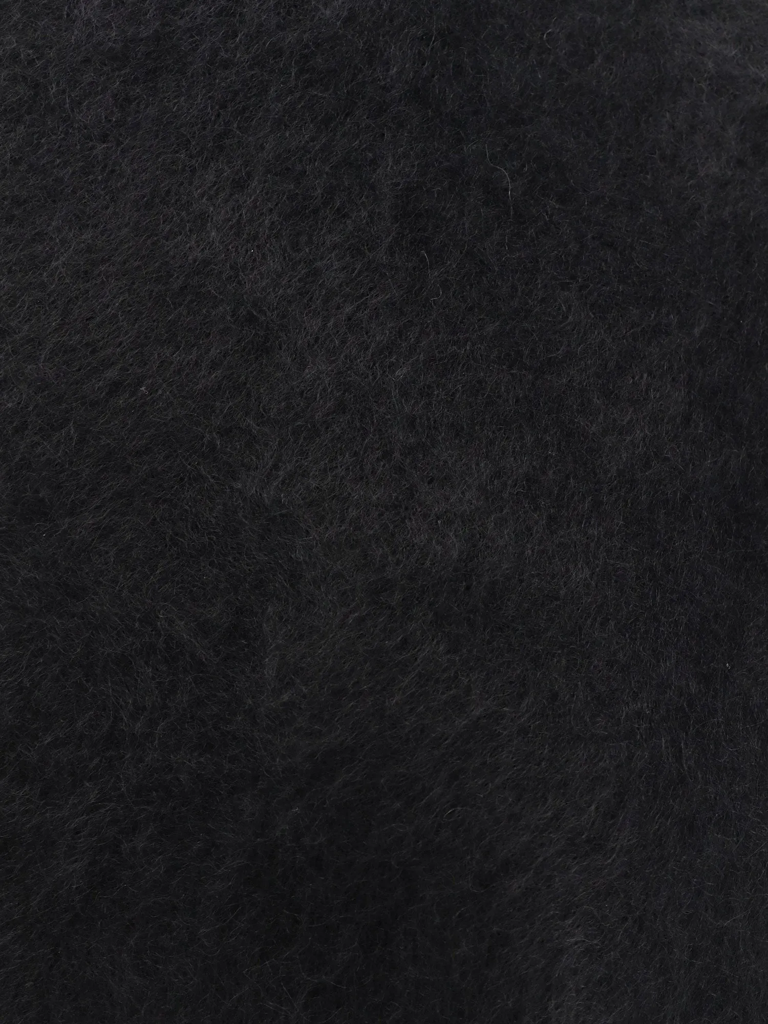 NUDE Cashmere sweater sold by Siebentaschen product image thumbnail 3