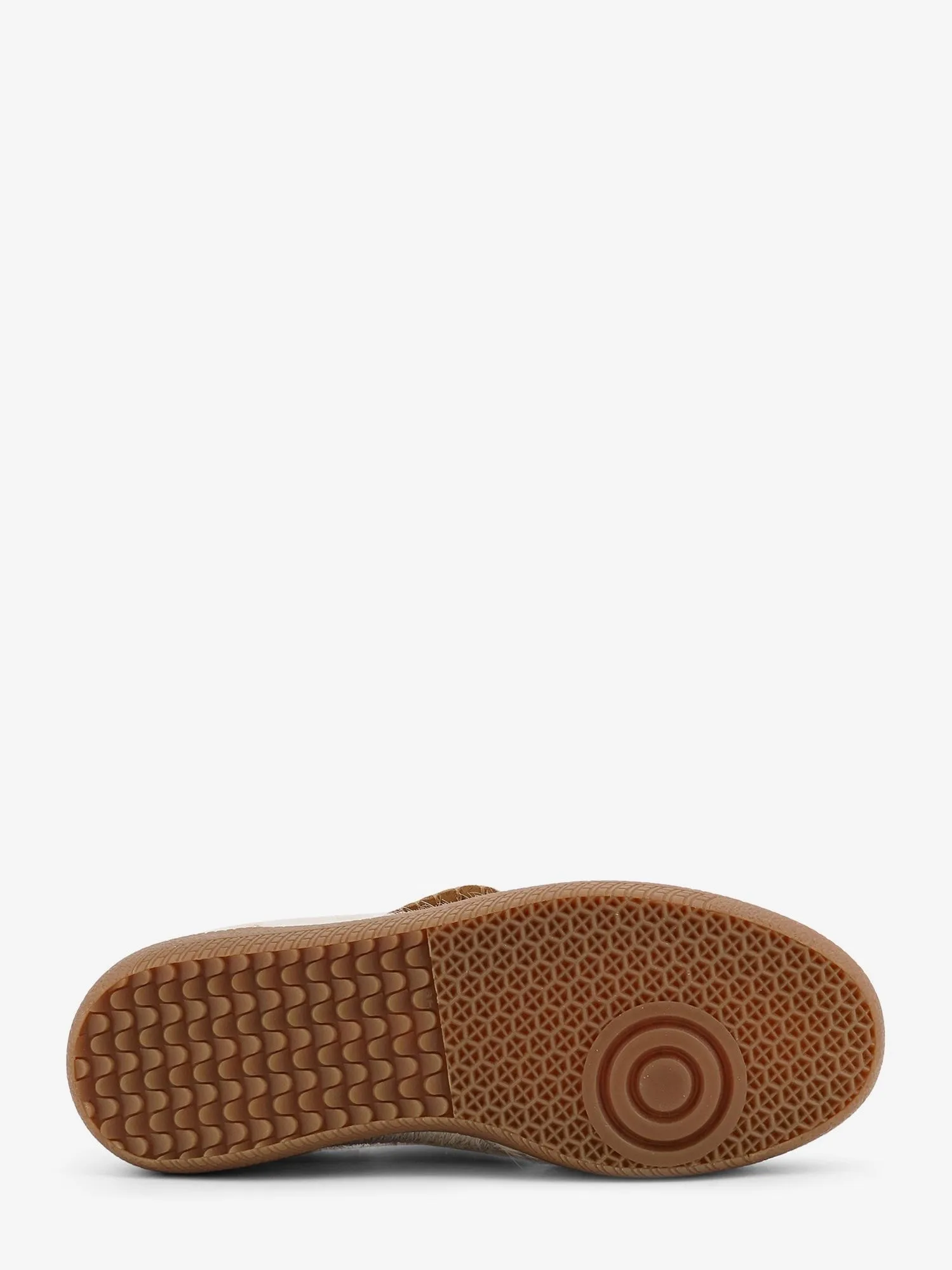 ALOHAS Tb. 490 ponyskin sneakers sold by Siebentaschen product image thumbnail 4