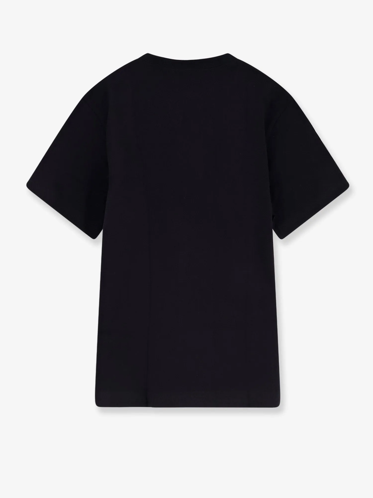 AXEL ARIGATO Organic cotton T-shirt sold by Siebentaschen product image thumbnail 2