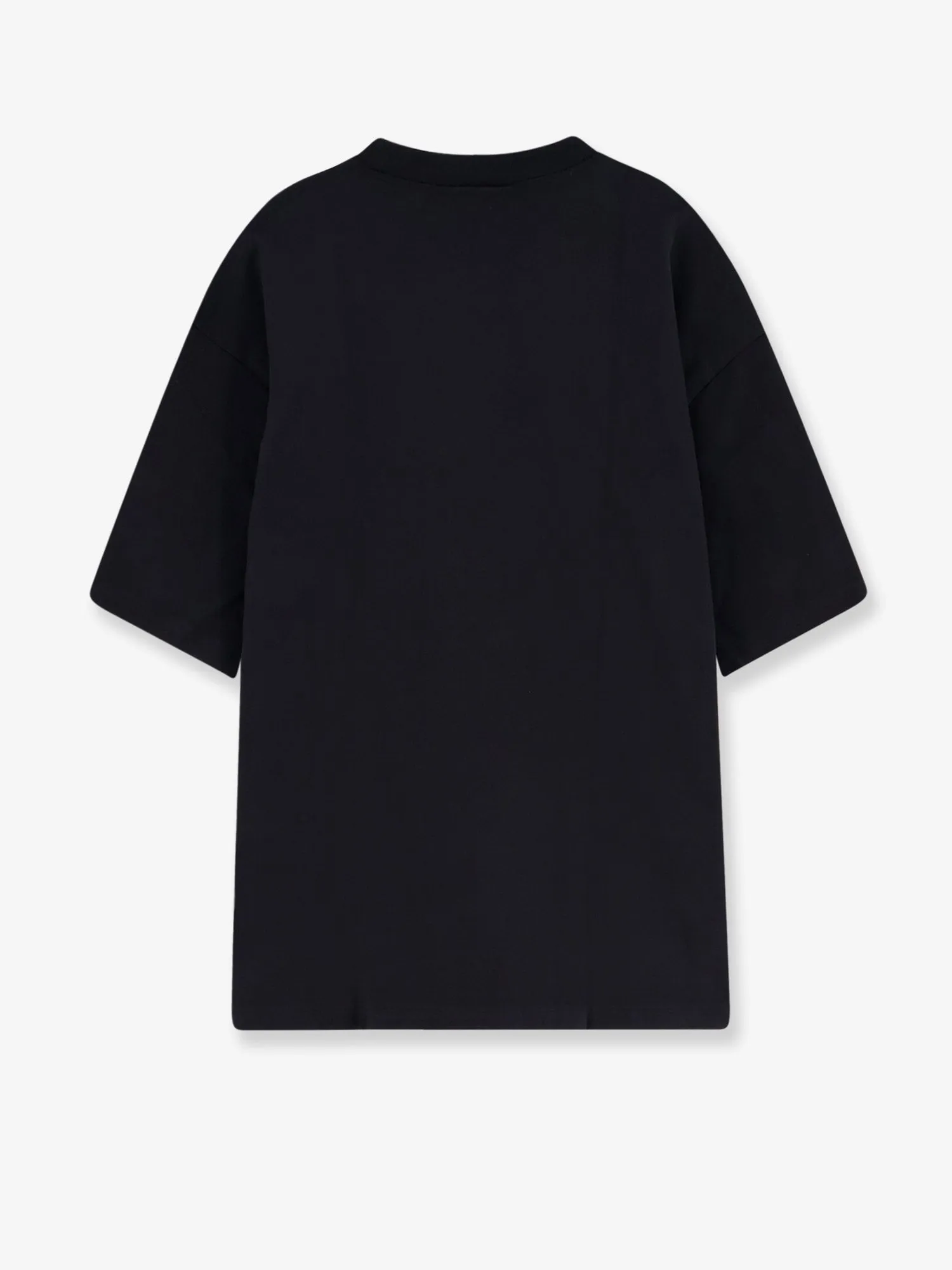 AXEL ARIGATO Organic cotton T-shirt sold by Siebentaschen product image thumbnail 2