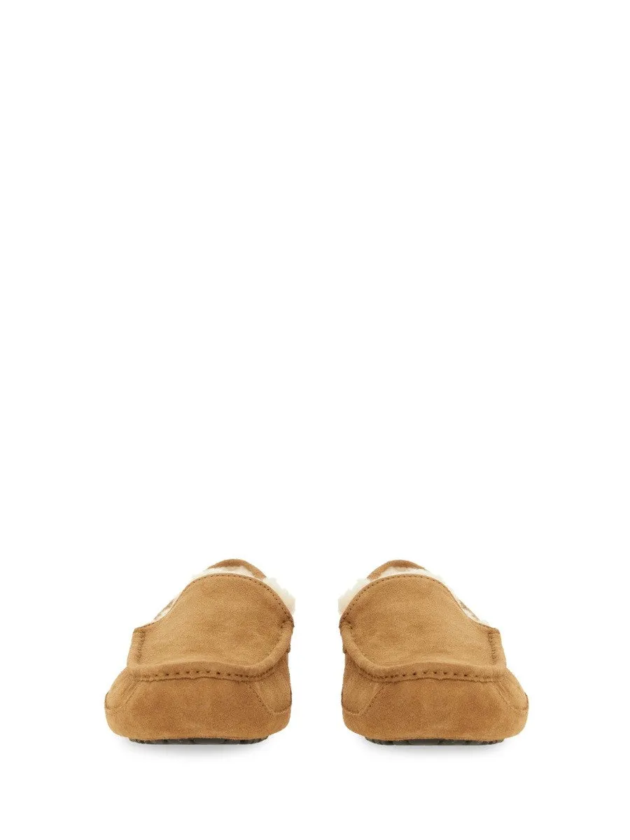 Ugg SLIP-ON LOAFER "LINSCOT" sold by Siebentaschen product image thumbnail 3