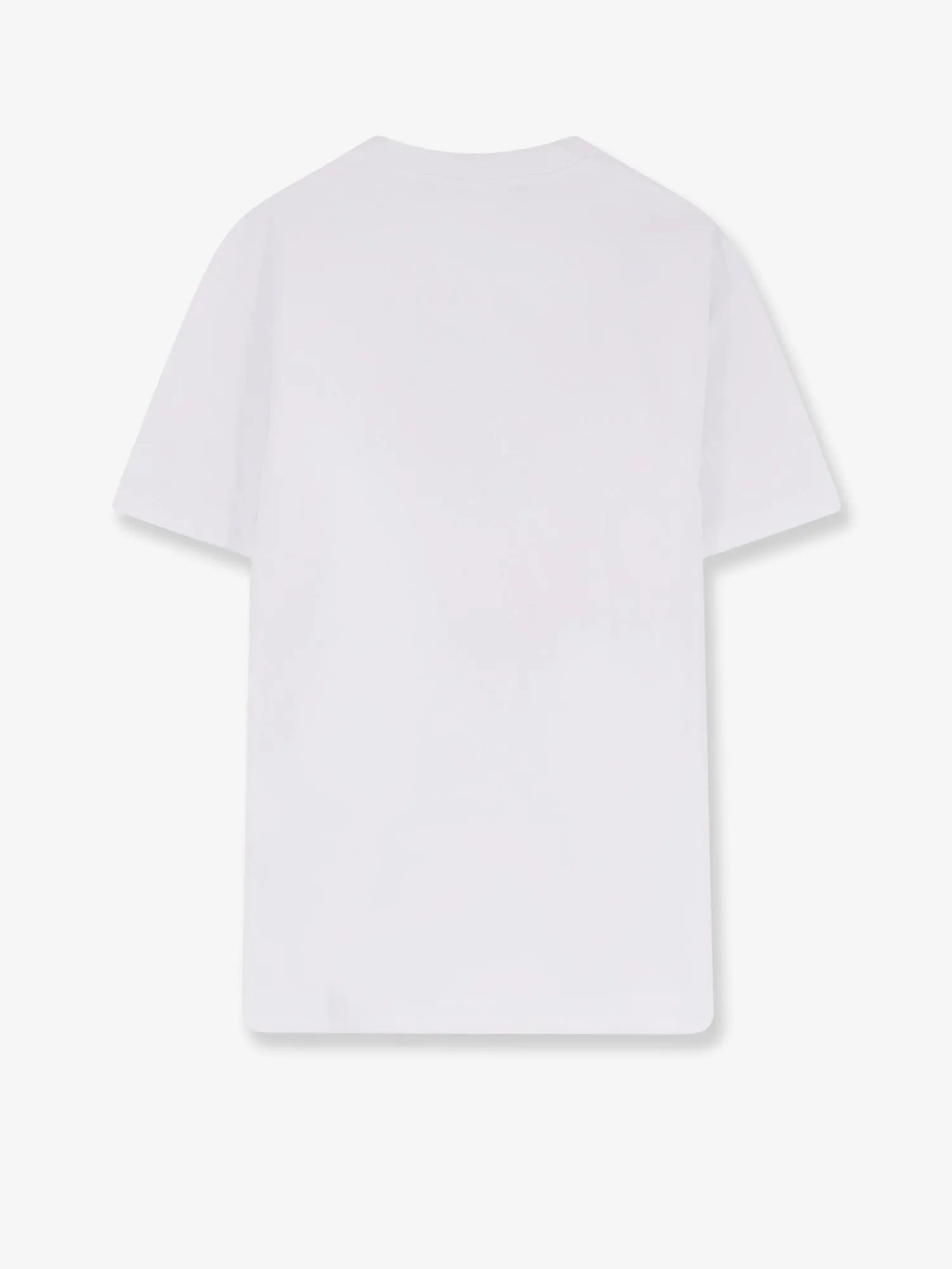 AXEL ARIGATO Organic cotton T-shirt sold by Siebentaschen product image thumbnail 2