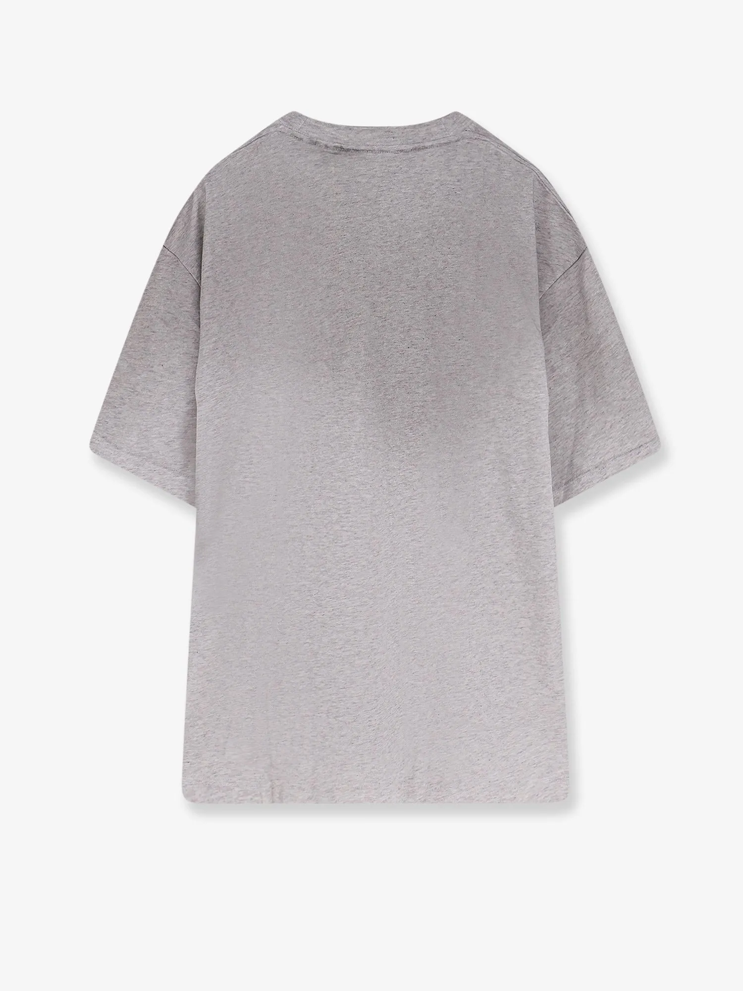 AXEL ARIGATO Organic cotton T-shirt sold by Siebentaschen product image thumbnail 2