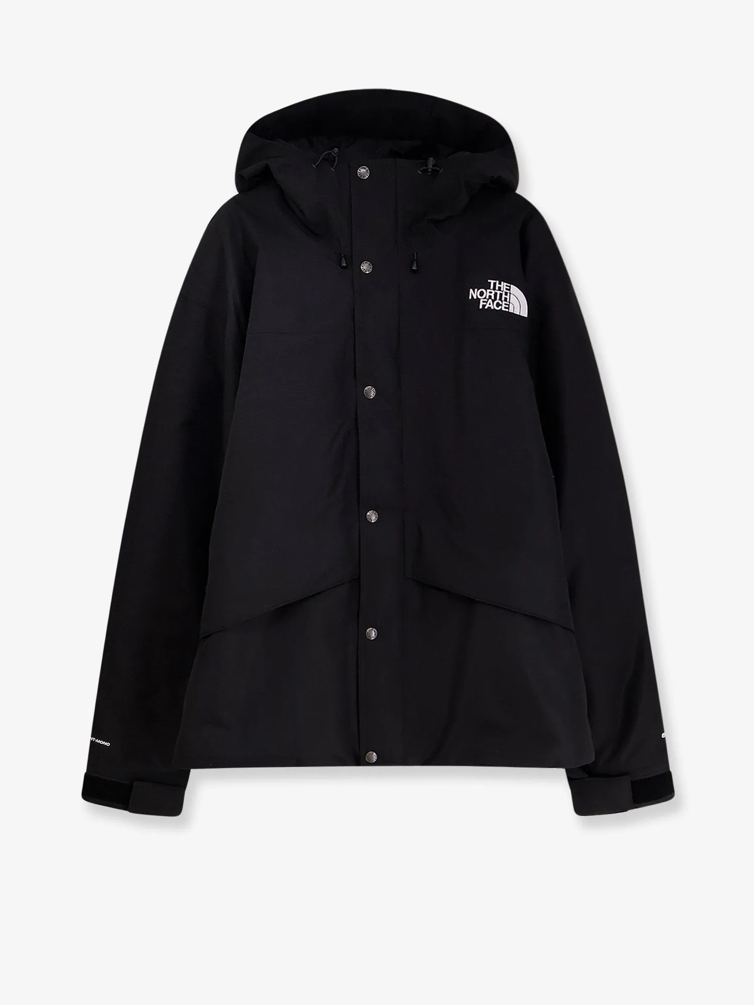 The North Face Mountain Down Jacket sold by Siebentaschen