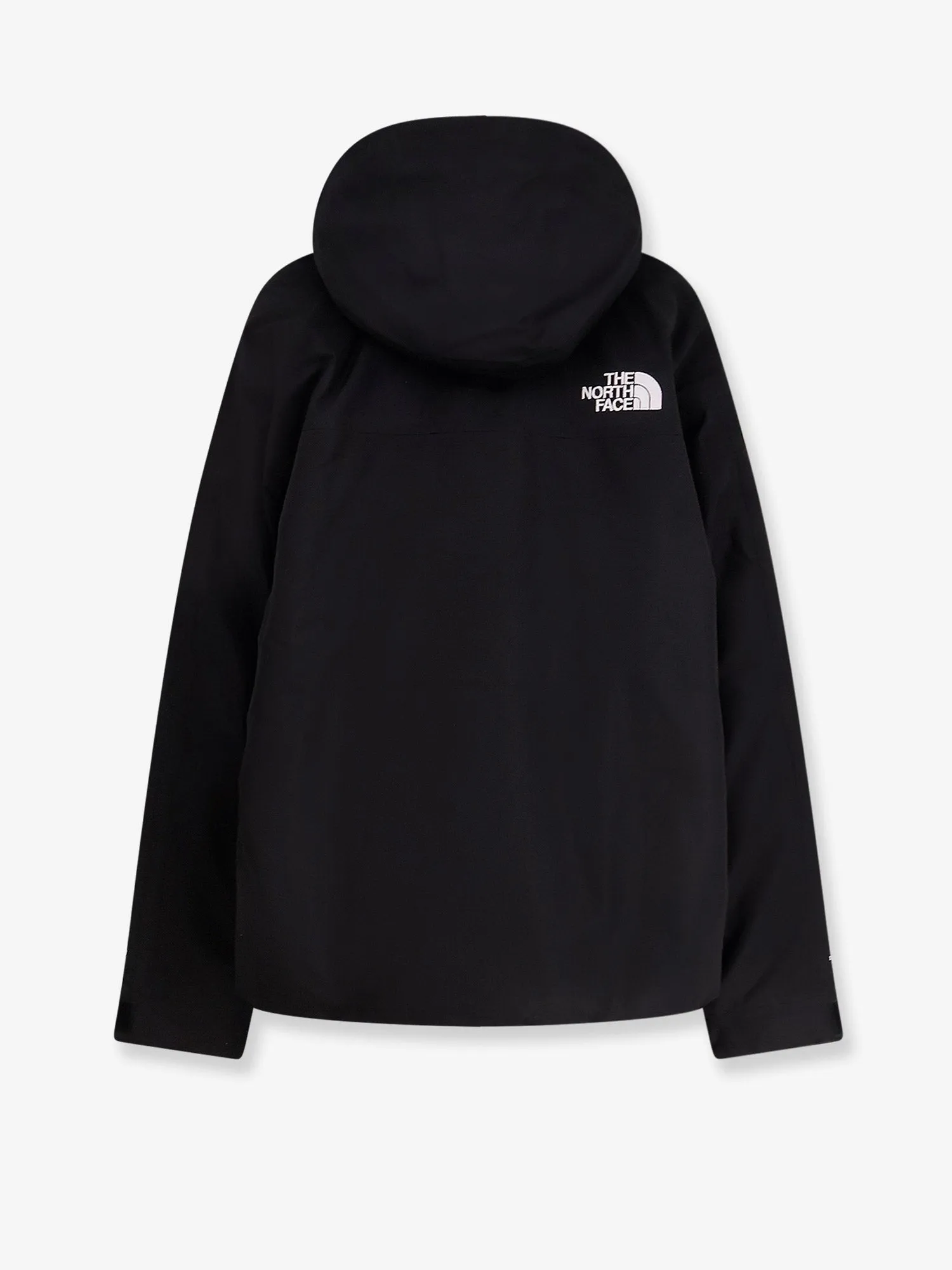 The North Face Mountain Down Jacket sold by Siebentaschen product image thumbnail 2