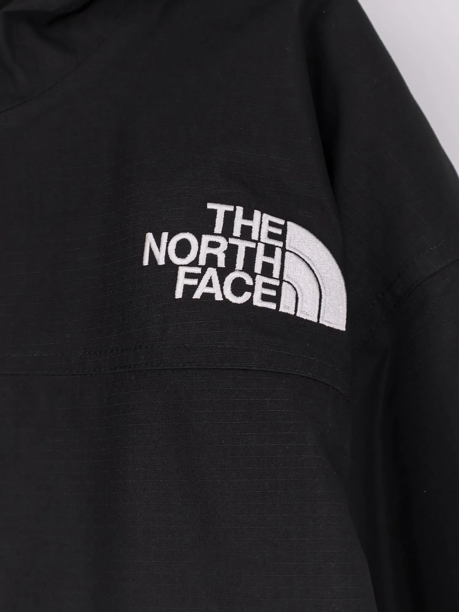The North Face Mountain Down Jacket sold by Siebentaschen product image thumbnail 3