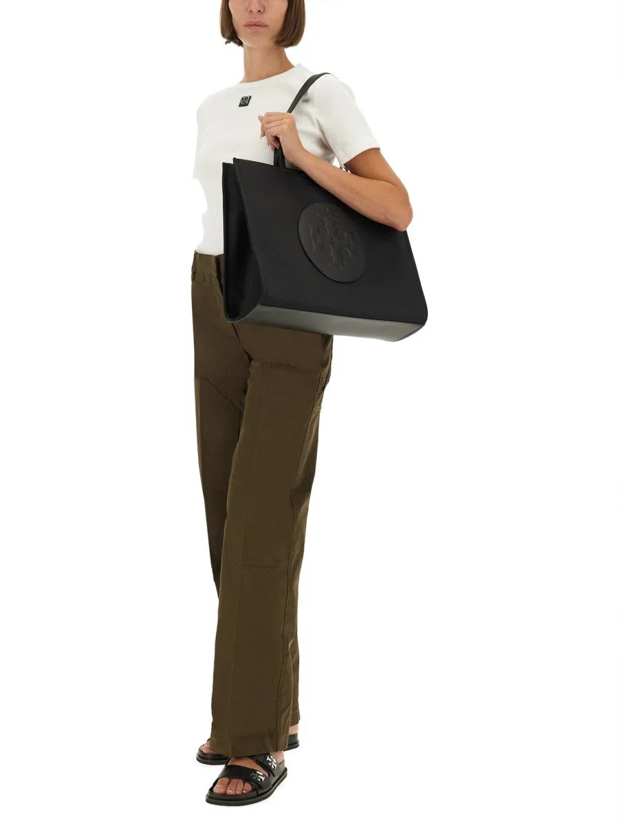 Tory Burch CARGO PANTS sold by Siebentaschen product image thumbnail 3