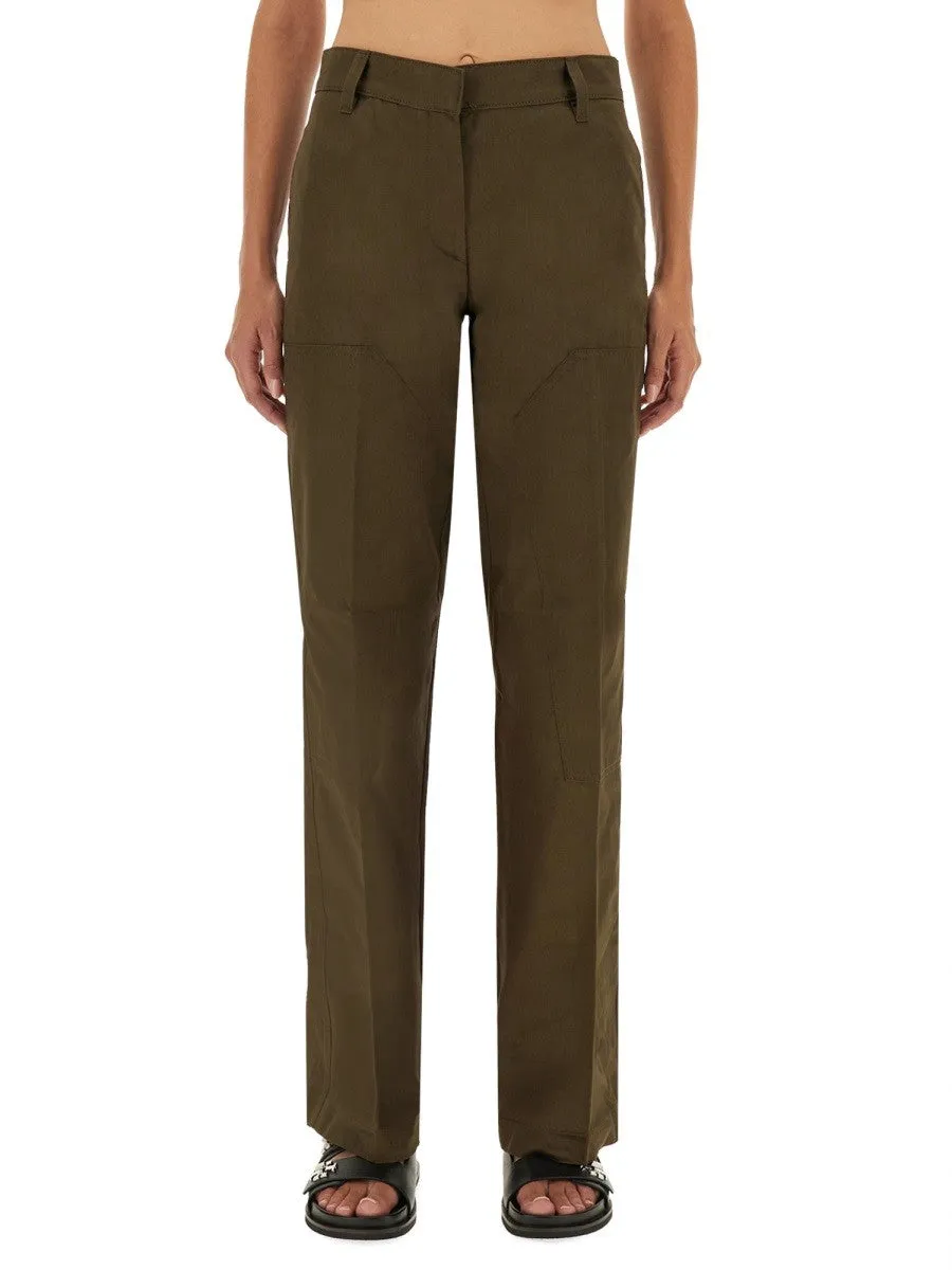 Tory Burch CARGO PANTS sold by Siebentaschen product image thumbnail 2