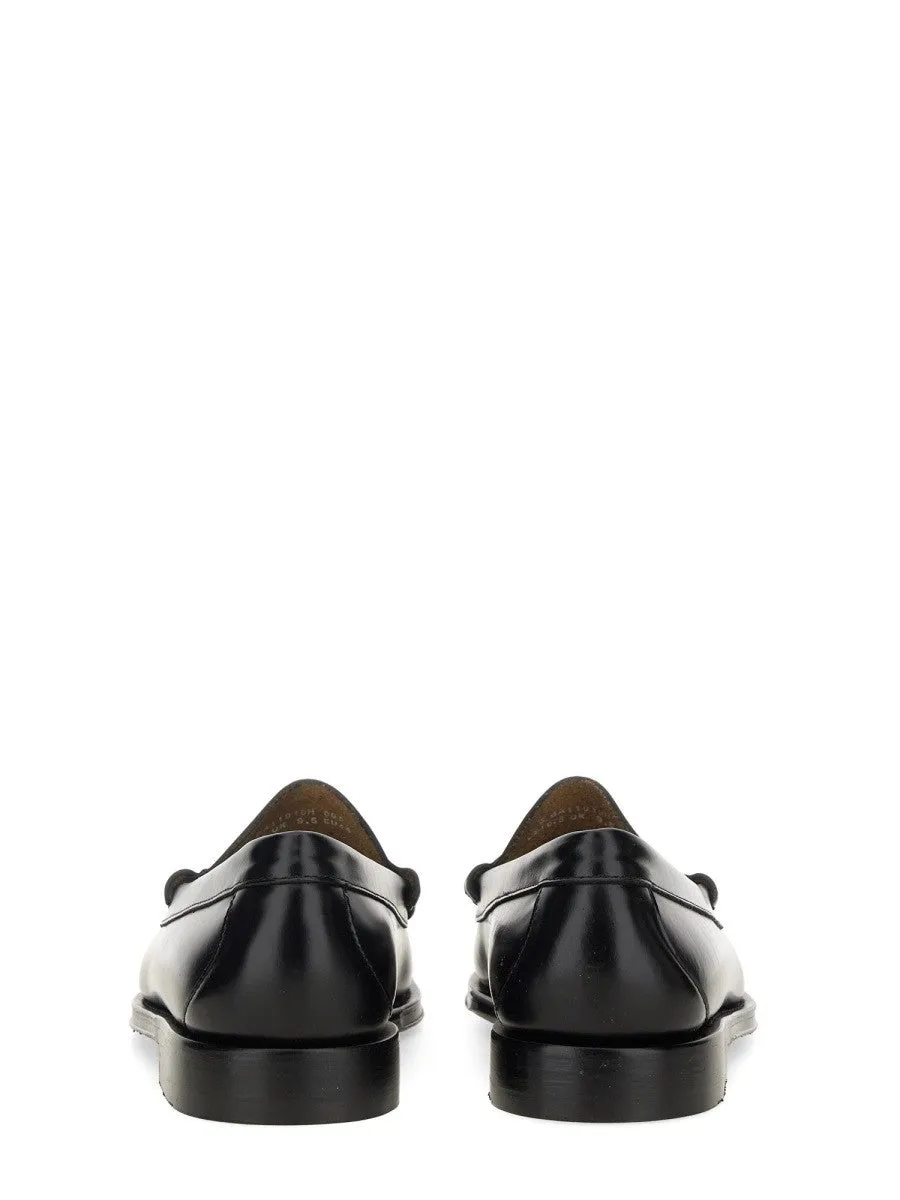 G.H. BASS MOCCASIN WEEJUN HERITAGE LARSON sold by Siebentaschen product image thumbnail 4