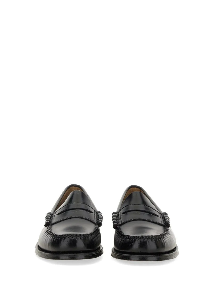G.H. BASS MOCCASIN WEEJUN HERITAGE LARSON sold by Siebentaschen product image thumbnail 5