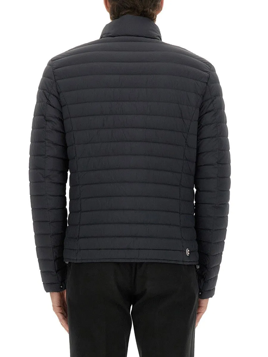 COLMAR ORIGINALS LIGHTWEIGHT DOWN JACKET sold by Siebentaschen product image thumbnail 3