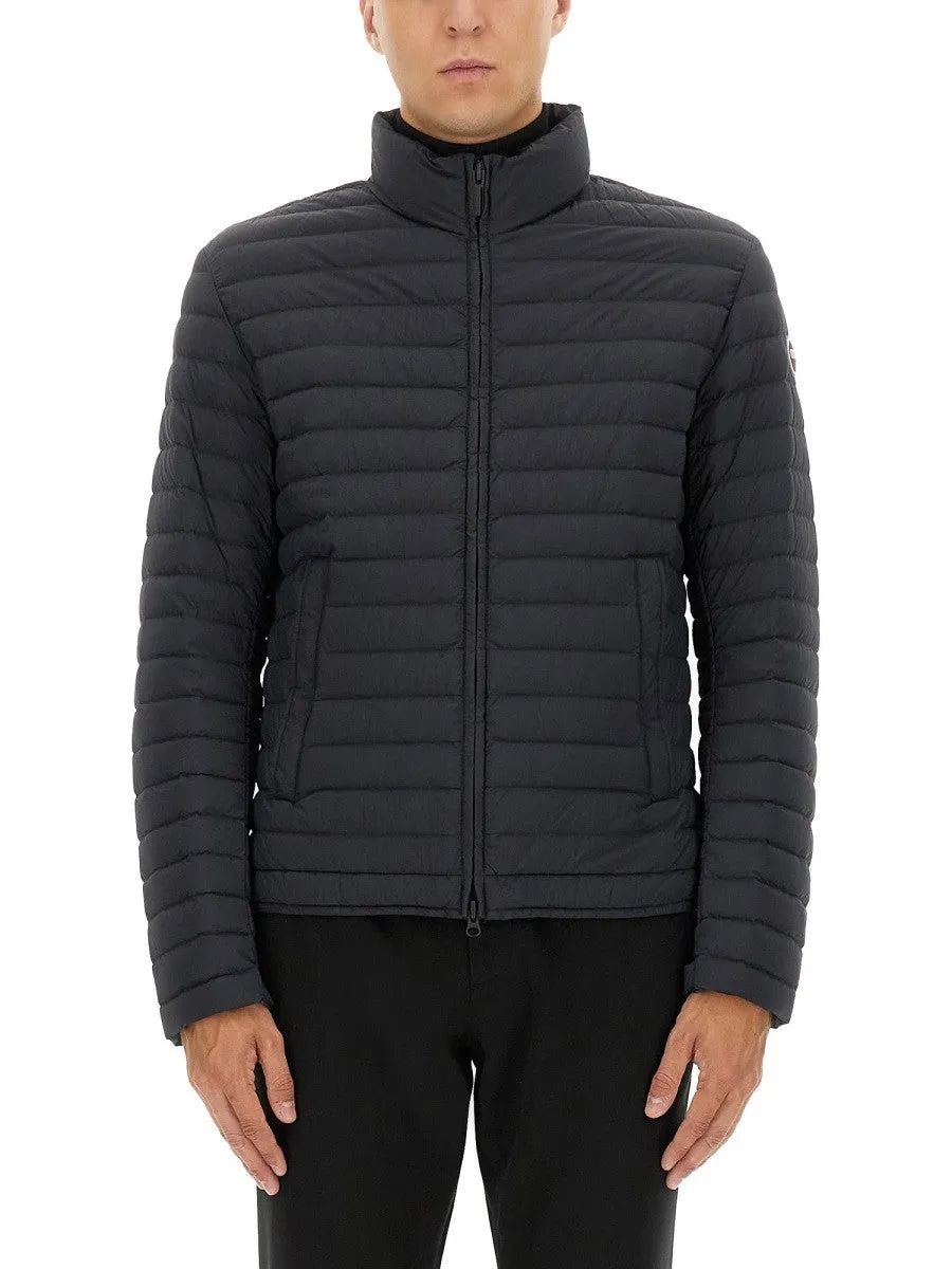 COLMAR ORIGINALS LIGHTWEIGHT DOWN JACKET sold by Siebentaschen