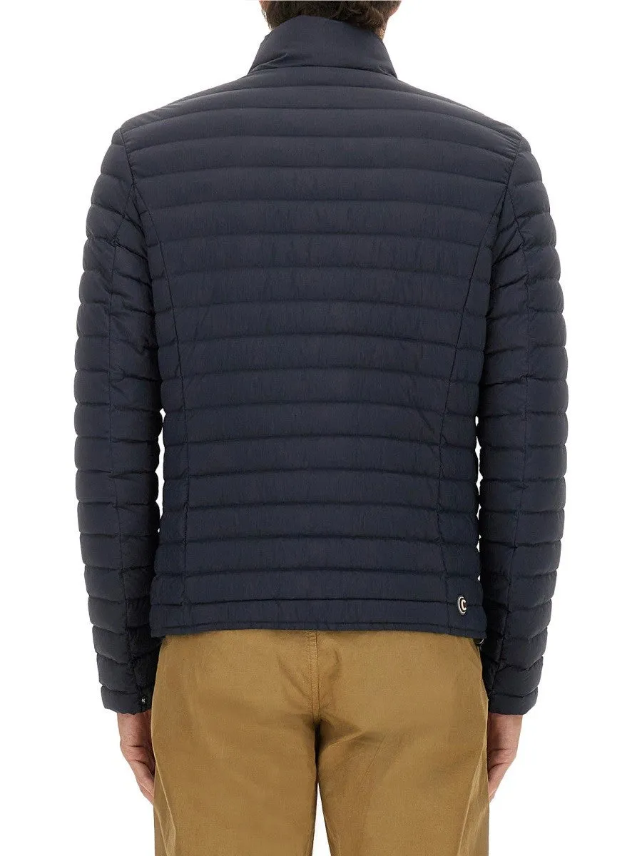 COLMAR ORIGINALS LIGHTWEIGHT DOWN JACKET sold by Siebentaschen product image thumbnail 3