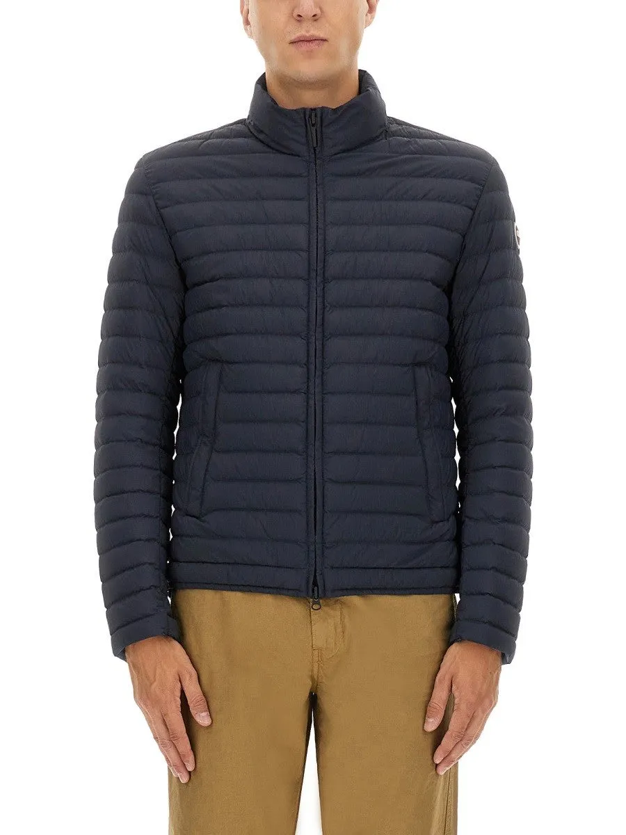 COLMAR ORIGINALS LIGHTWEIGHT DOWN JACKET sold by Siebentaschen