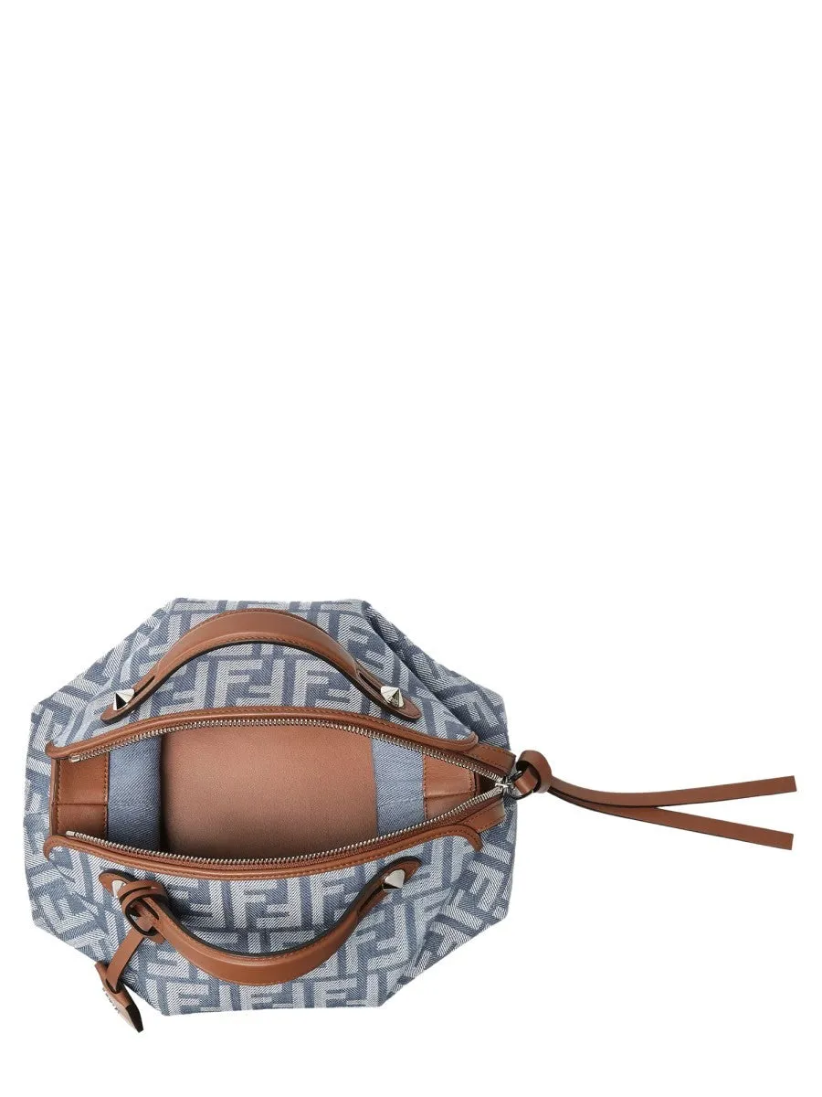 Fendi "BY THE WAY" MEDIUM BAG sold by Siebentaschen product image thumbnail 5