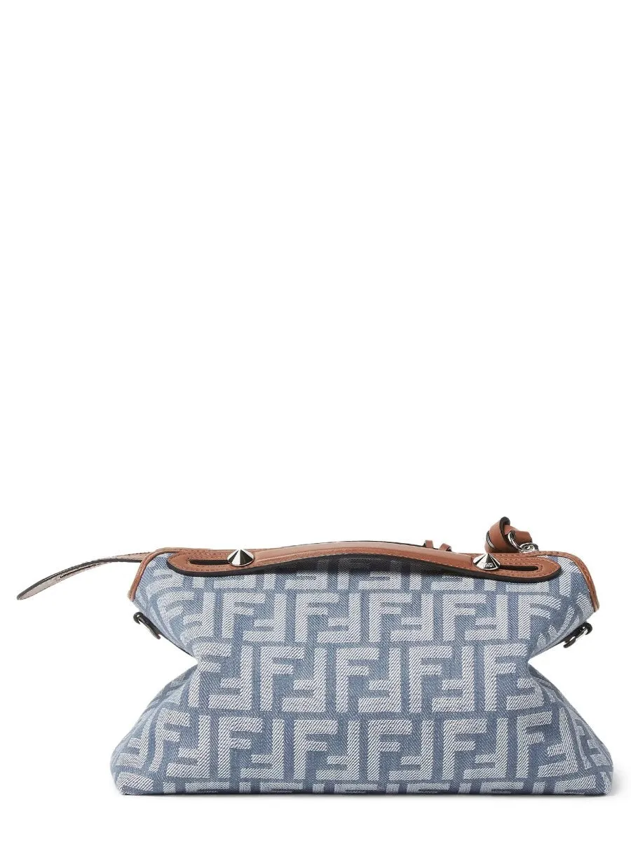 Fendi "BY THE WAY" MEDIUM BAG sold by Siebentaschen product image thumbnail 4