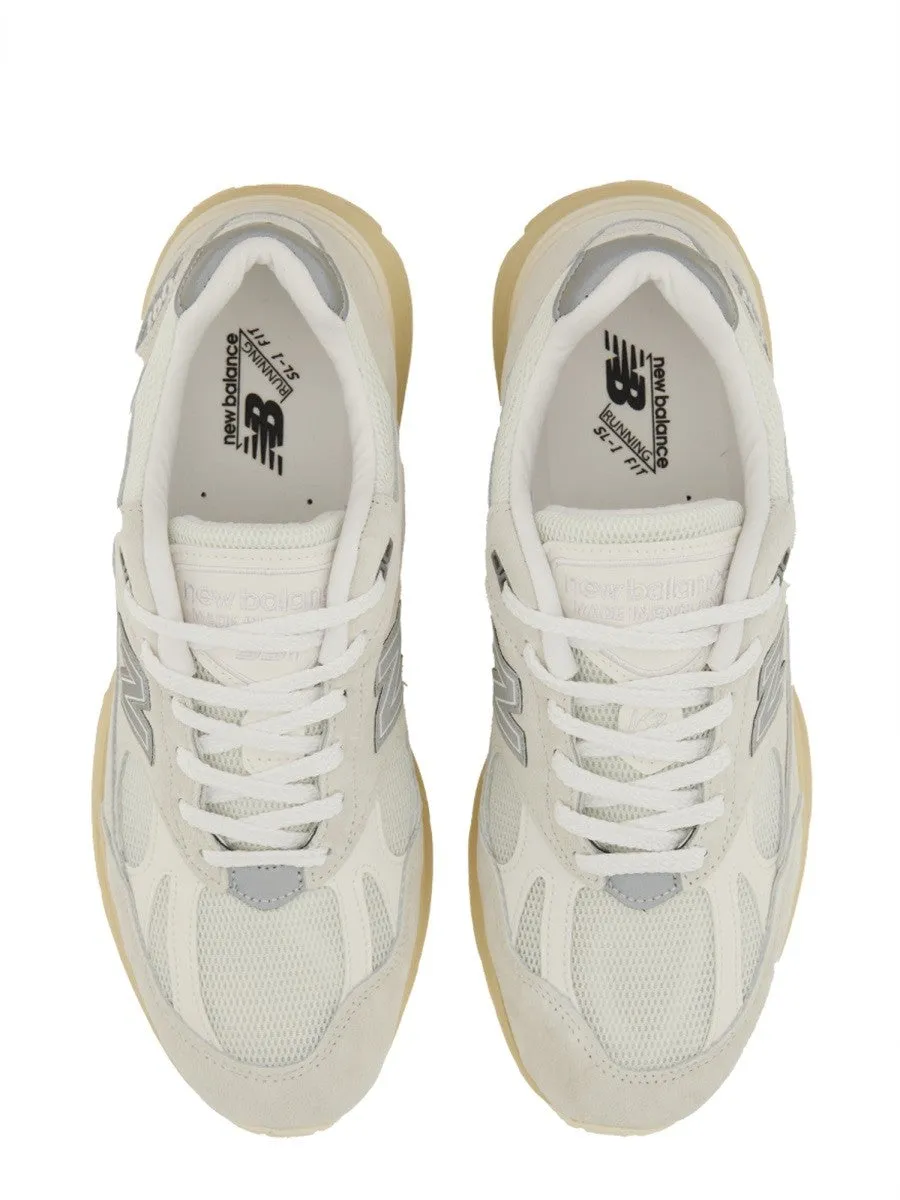 New Balance SNEAKER "U991" sold by Siebentaschen product image thumbnail 5