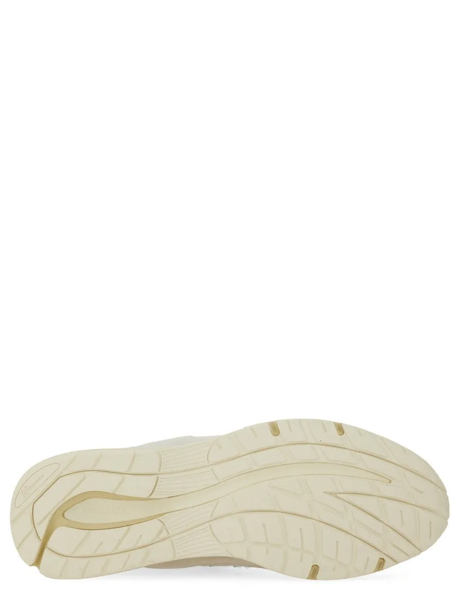 New Balance SNEAKER "U991" sold by Siebentaschen product image thumbnail 3