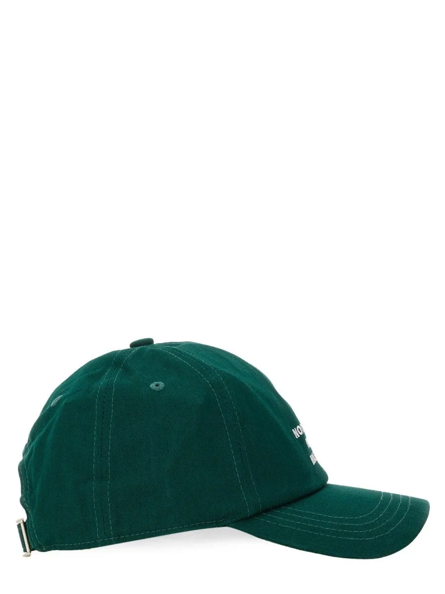 Drole De Monsieur BASEBALL CAP sold by Siebentaschen product image thumbnail 2
