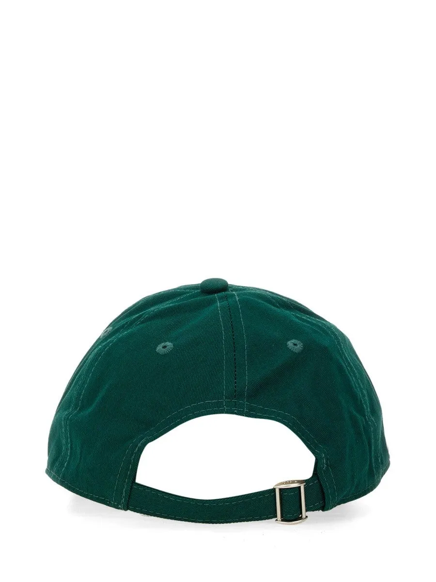 Drole De Monsieur BASEBALL CAP sold by Siebentaschen product image thumbnail 3
