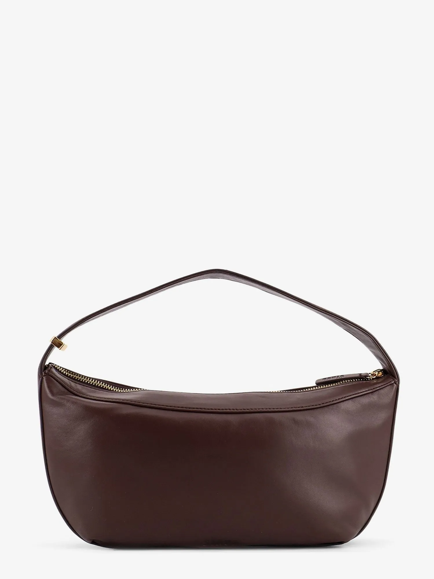 STAUD Demy Shoulder lather shoulder bag sold by Siebentaschen product image thumbnail 2
