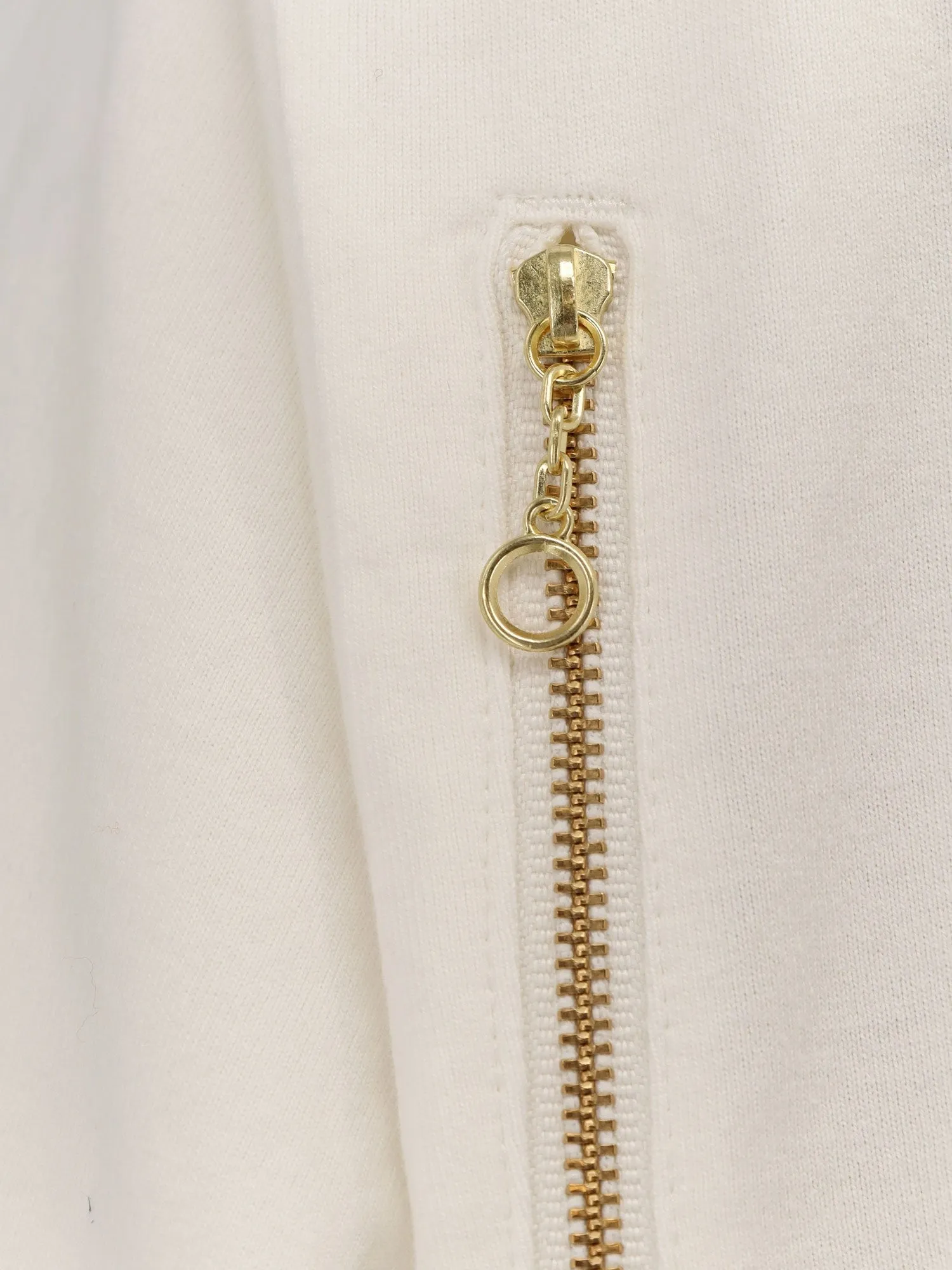 UNDERCOVER Cotton T-shirt sold by Siebentaschen product image thumbnail 3