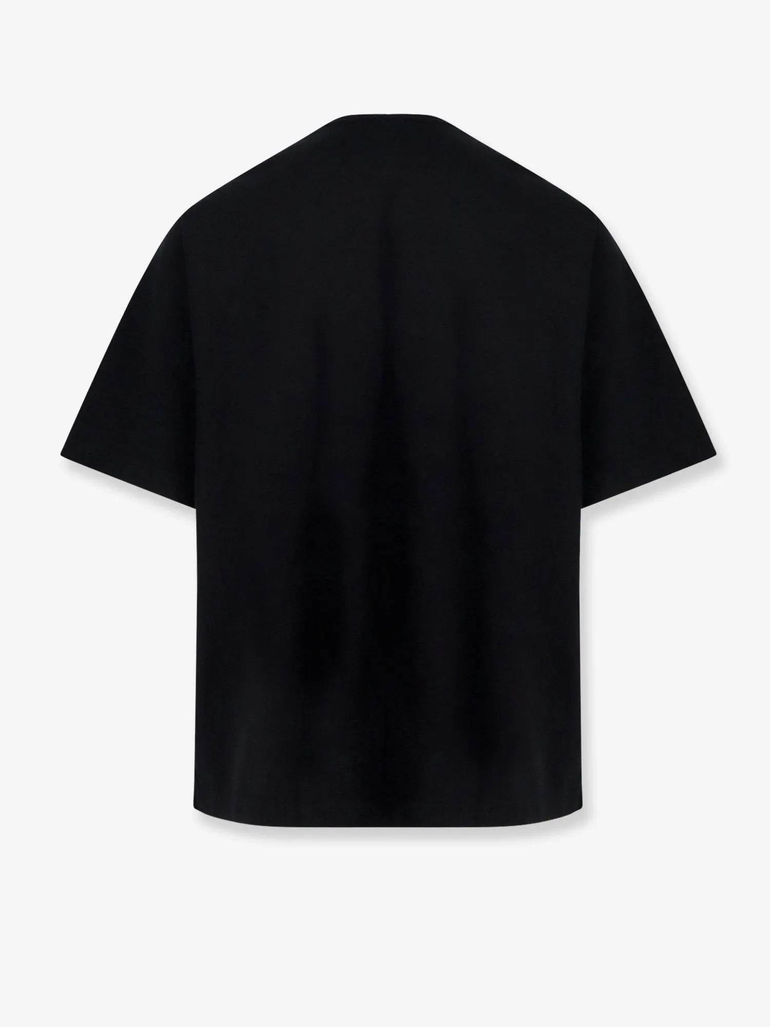 UNDERCOVER Cotton T-shirt sold by Siebentaschen product image thumbnail 2