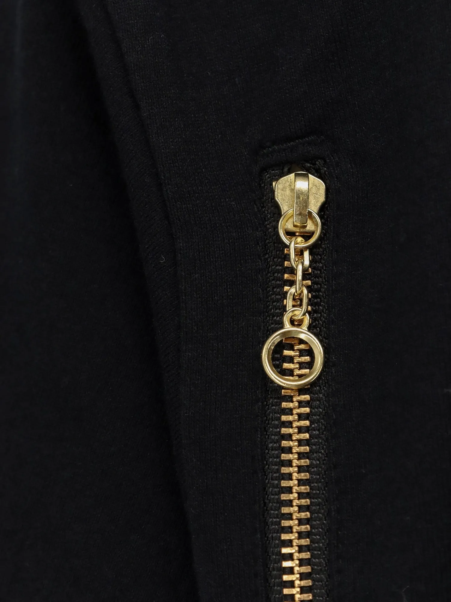 UNDERCOVER Cotton T-shirt sold by Siebentaschen product image thumbnail 3