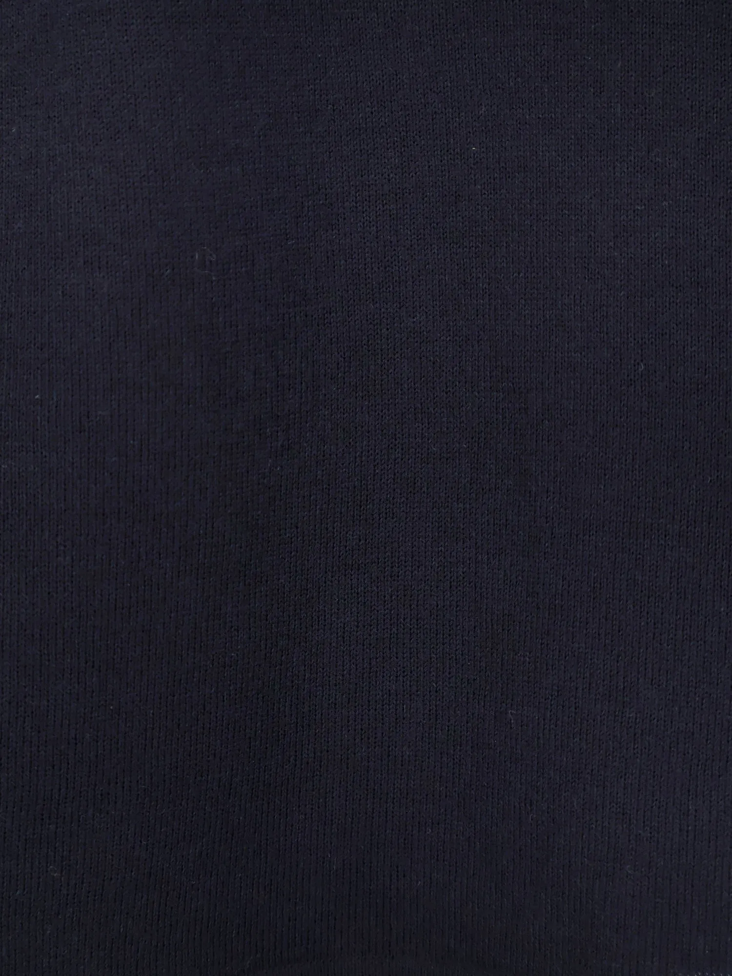 CLOSED Wool and silk sweater sold by Siebentaschen product image thumbnail 3