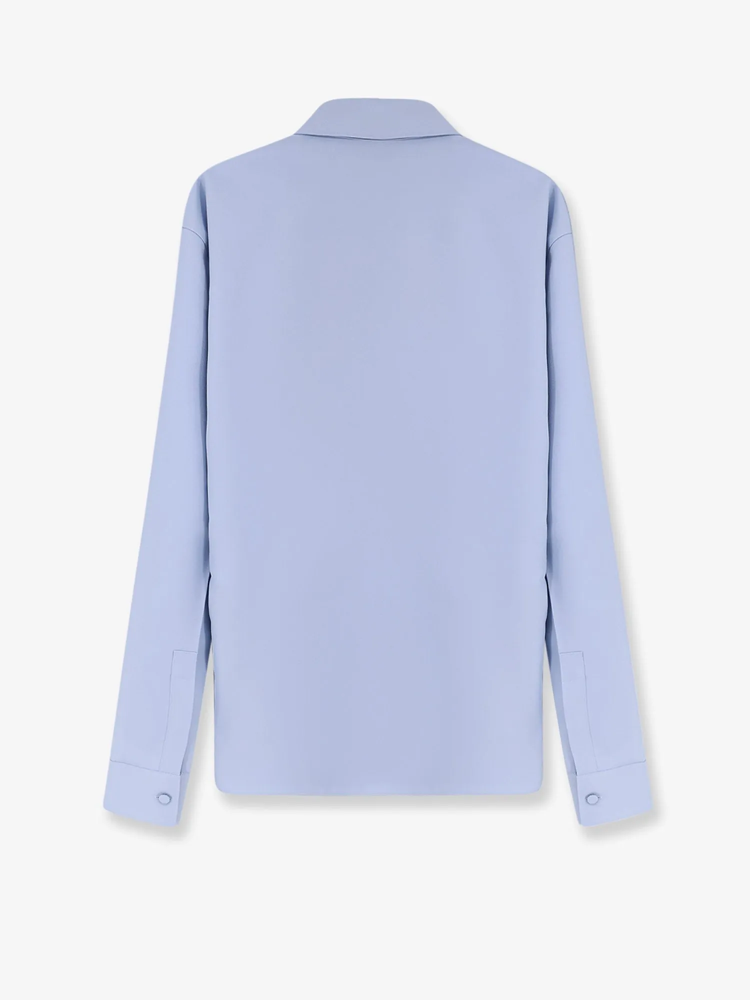 Gucci Shirt with Horsebit detail sold by Siebentaschen product image thumbnail 2