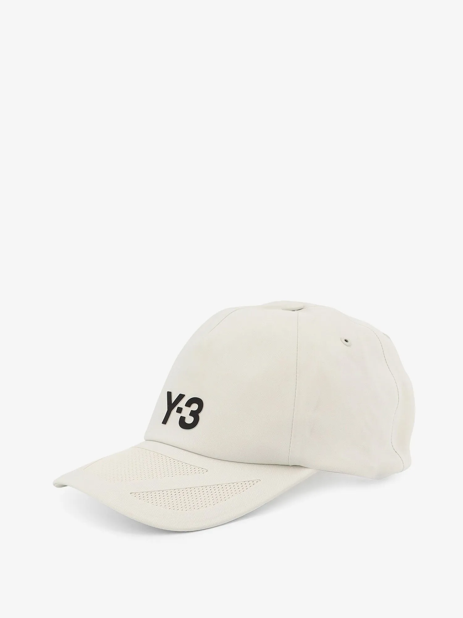 ADIDAS Y-3 Nylon baseball hat sold by Siebentaschen product image thumbnail 2