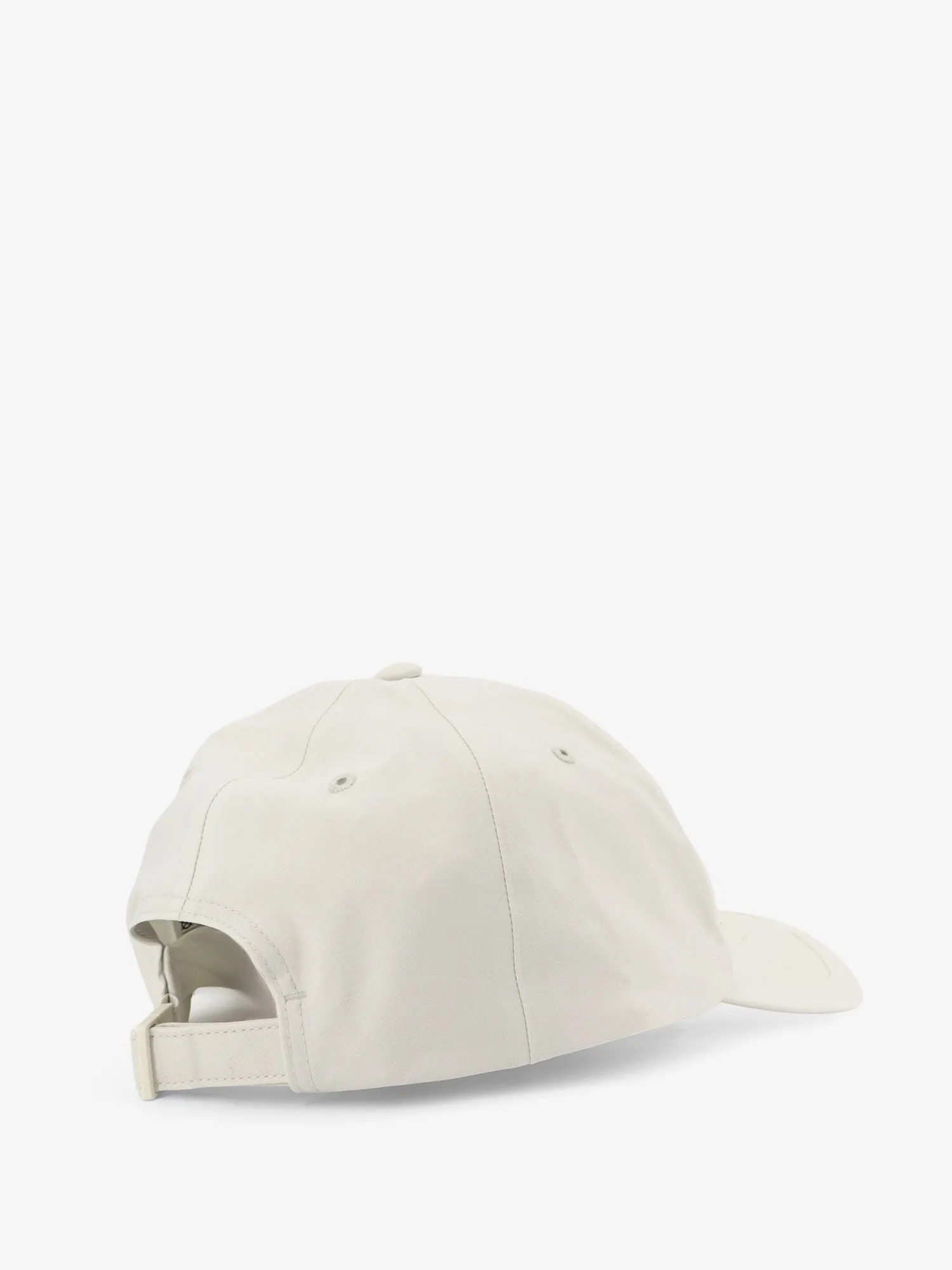 ADIDAS Y-3 Nylon baseball hat sold by Siebentaschen product image thumbnail 3