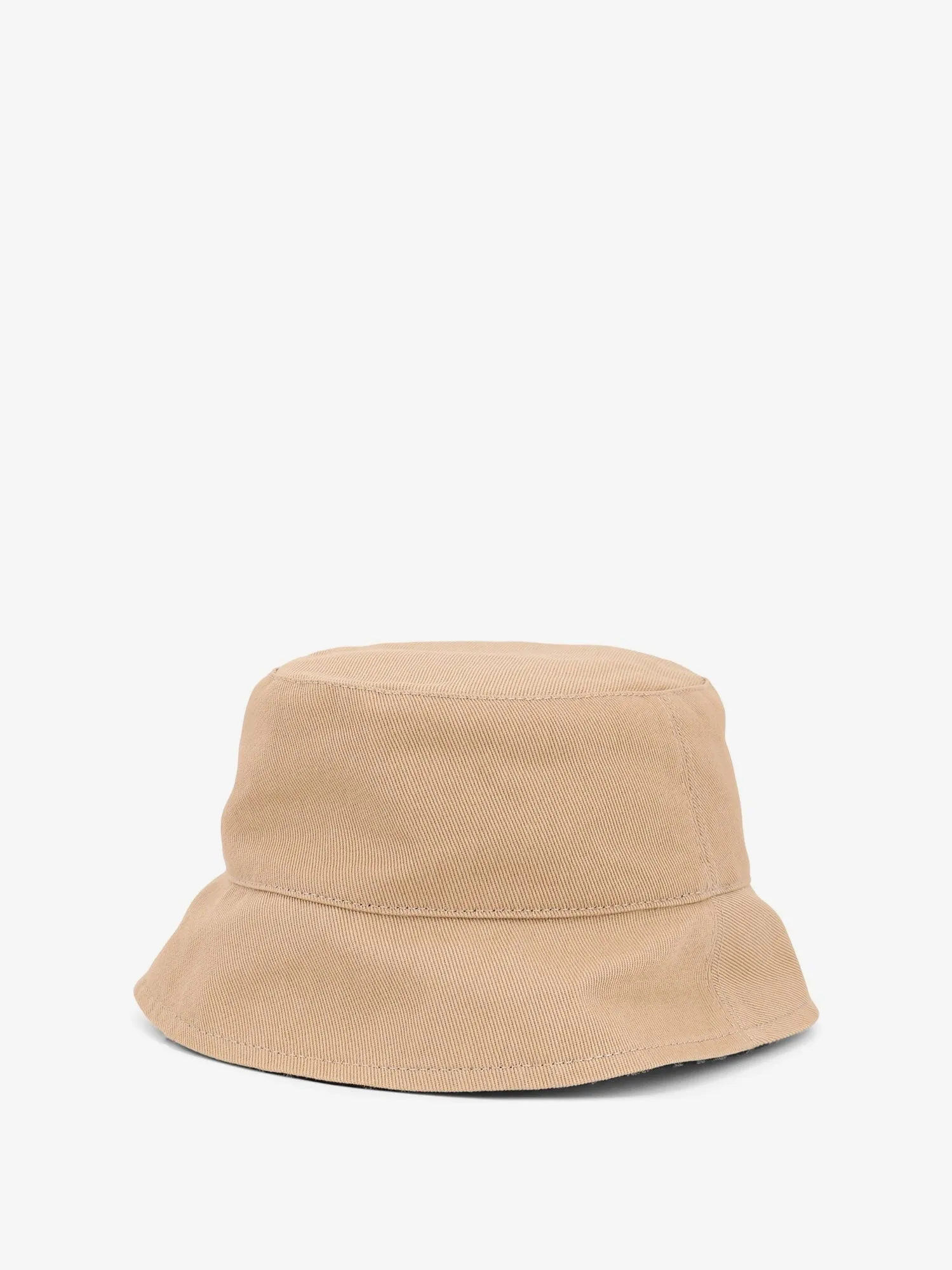Fendi Cotton Bucket hat sold by Siebentaschen product image thumbnail 3