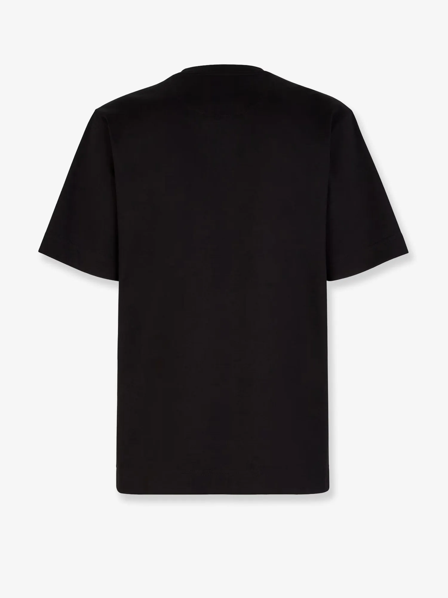 Fendi Cotton T-shirt sold by Siebentaschen product image thumbnail 2