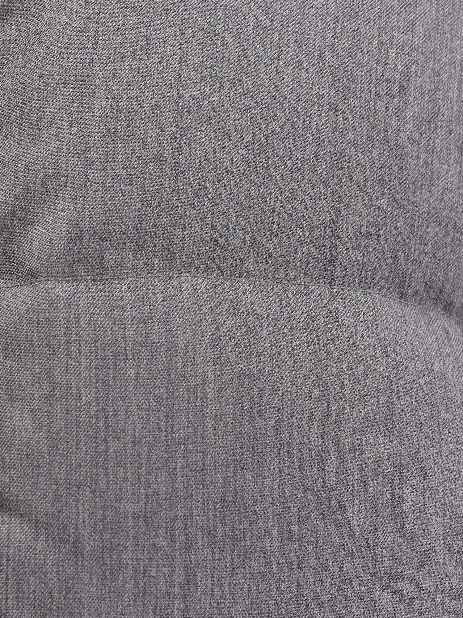 ENTIRE STUDIOS MML Puffer wool down jacket sold by Siebentaschen product image thumbnail 3