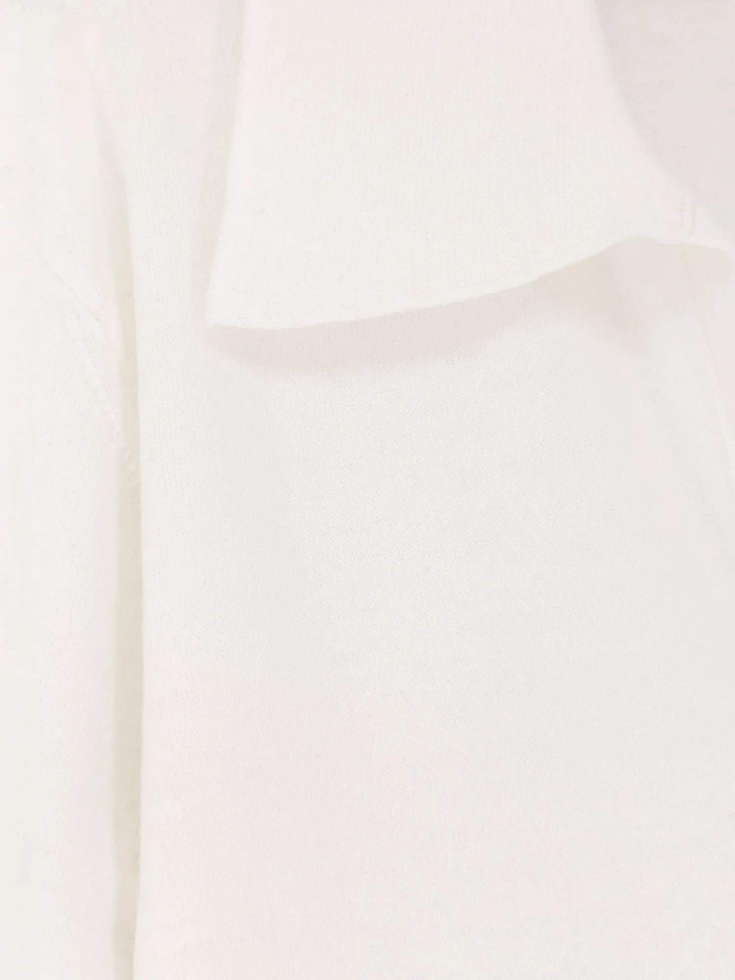 CLOSED Cotton and cashmere blend sweater sold by Siebentaschen product image thumbnail 3