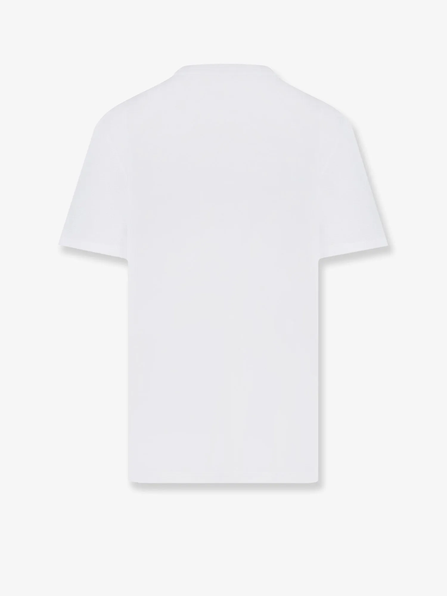 Golden Goose Deluxe Brand Regular cotton t-shirt sold by Siebentaschen product image thumbnail 2