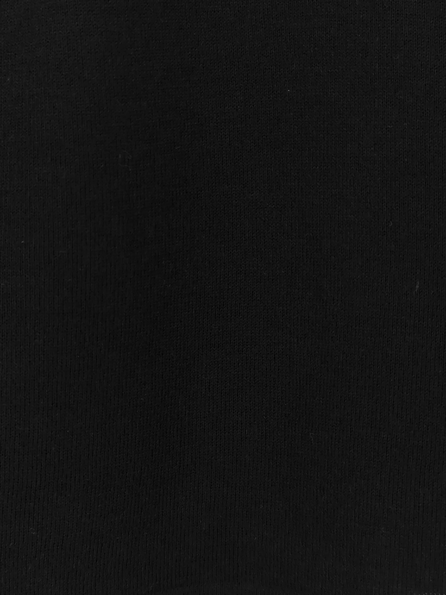 CLOSED Wool and silk blend sweater sold by Siebentaschen product image thumbnail 3