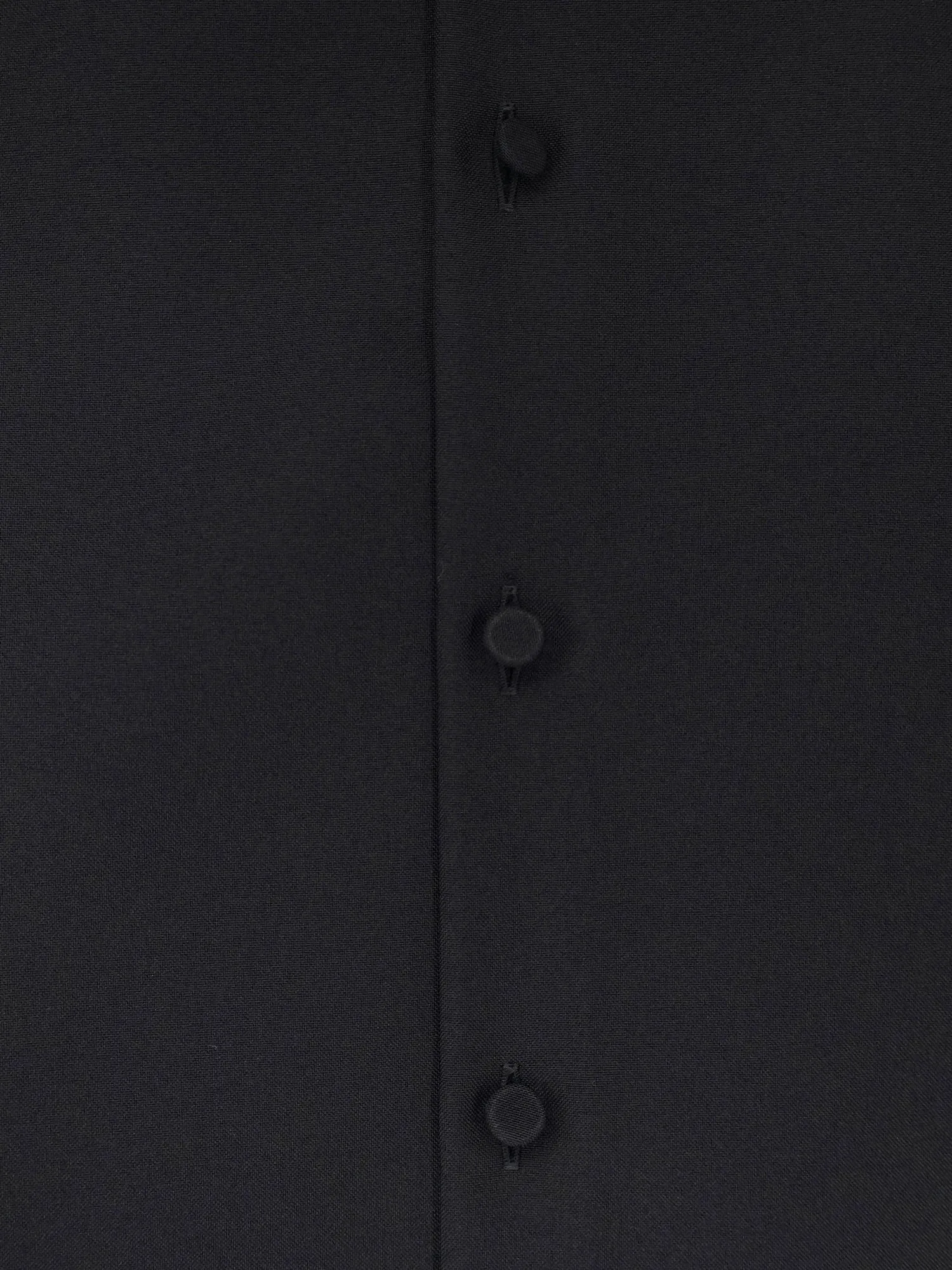 Gucci Technical Panama shirt sold by Siebentaschen product image thumbnail 3