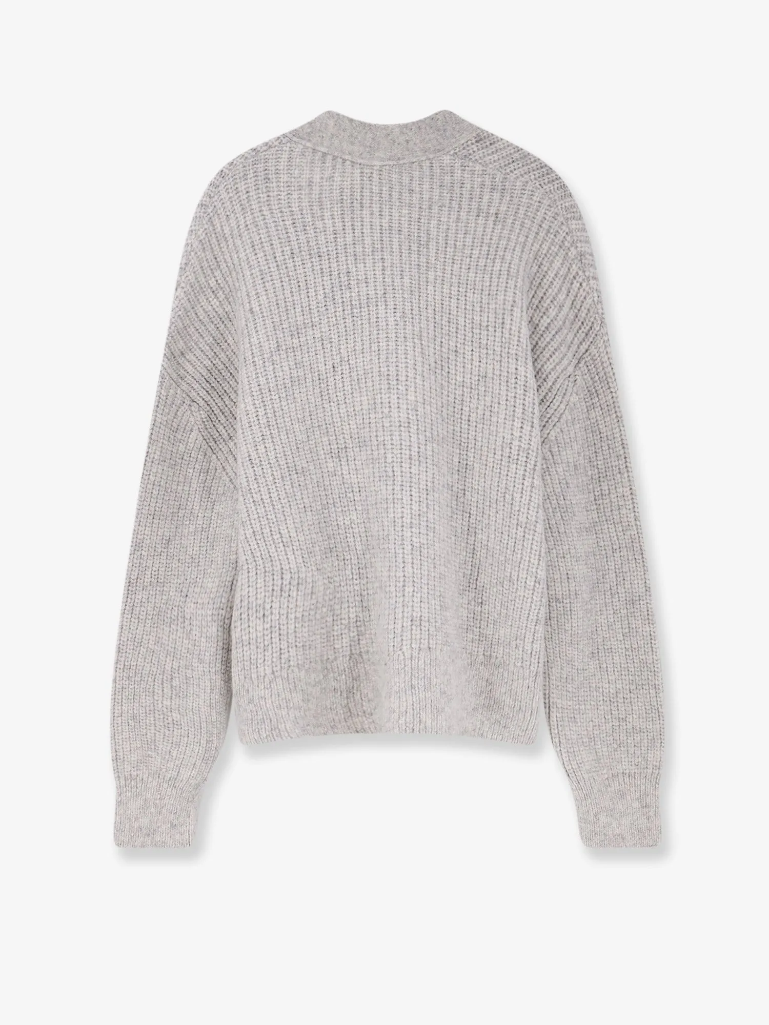 CLOSED Wool blend cardigan sold by Siebentaschen product image thumbnail 2