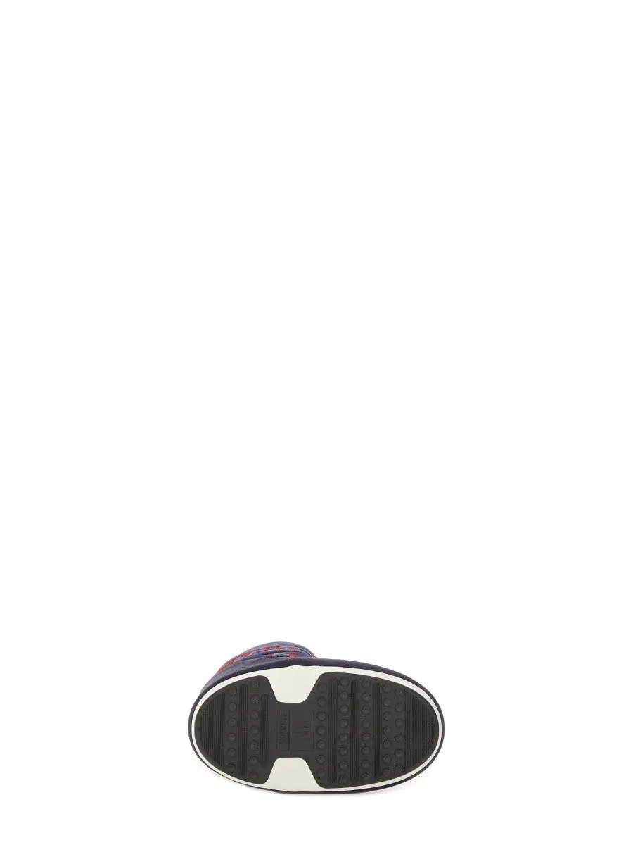 Moon Boot "ICON" BOOT sold by Siebentaschen product image thumbnail 5