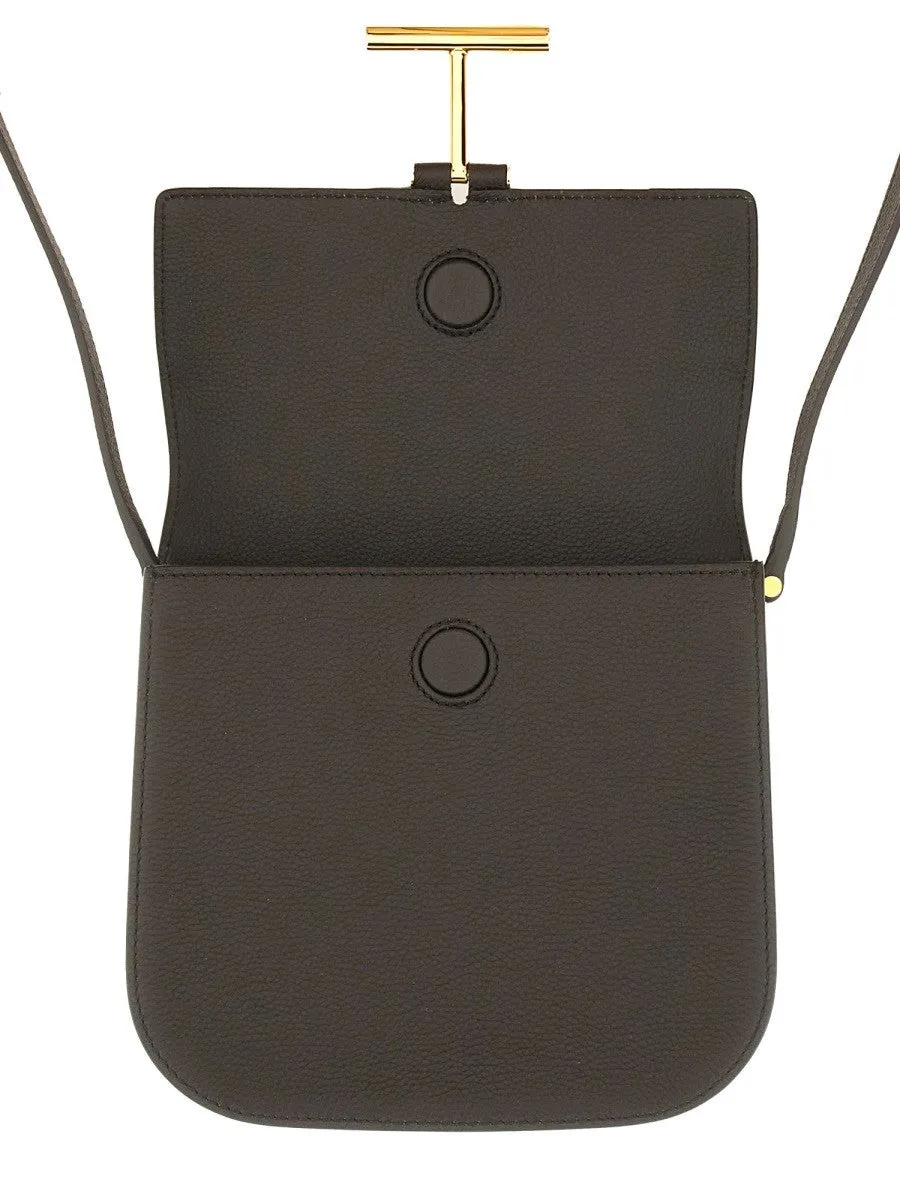 TOM FORD MINI "TARA" BAG sold by Siebentaschen product image thumbnail 3