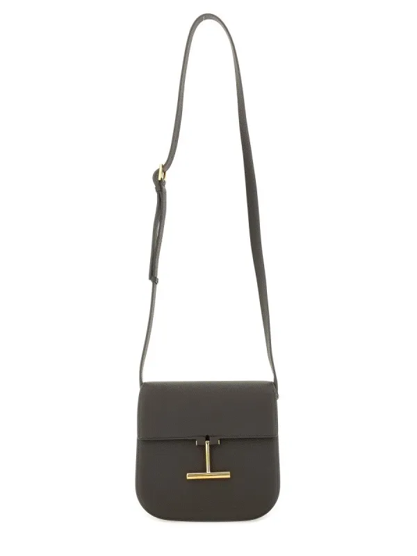 TOM FORD MINI "TARA" BAG sold by Siebentaschen