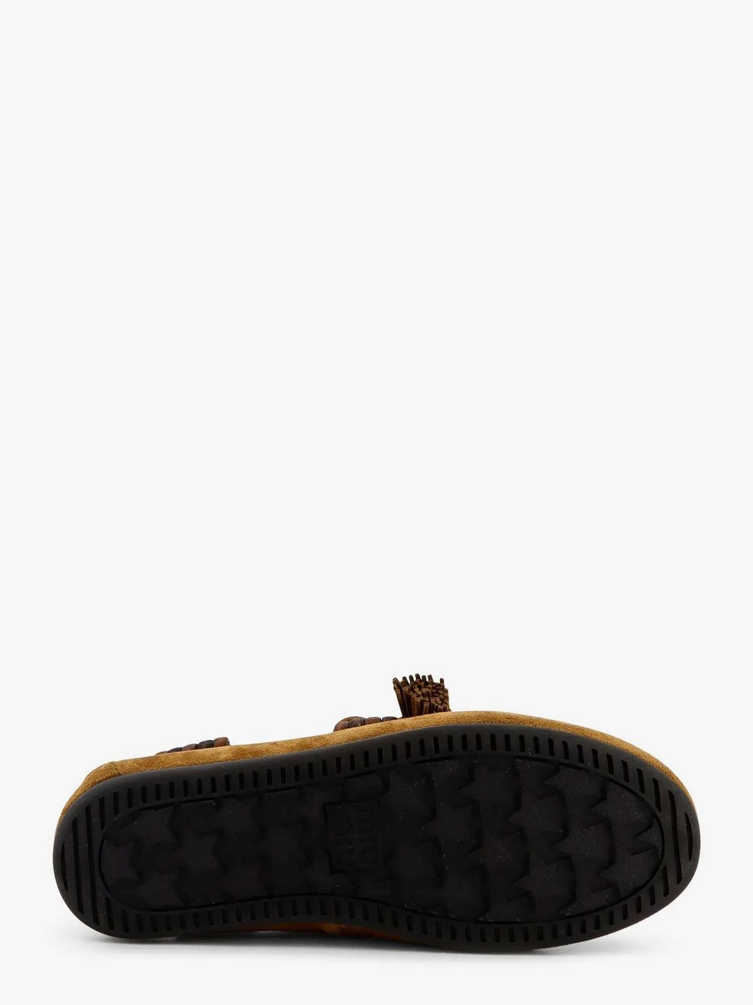 Miu Miu Leather loafers sold by Siebentaschen product image thumbnail 4