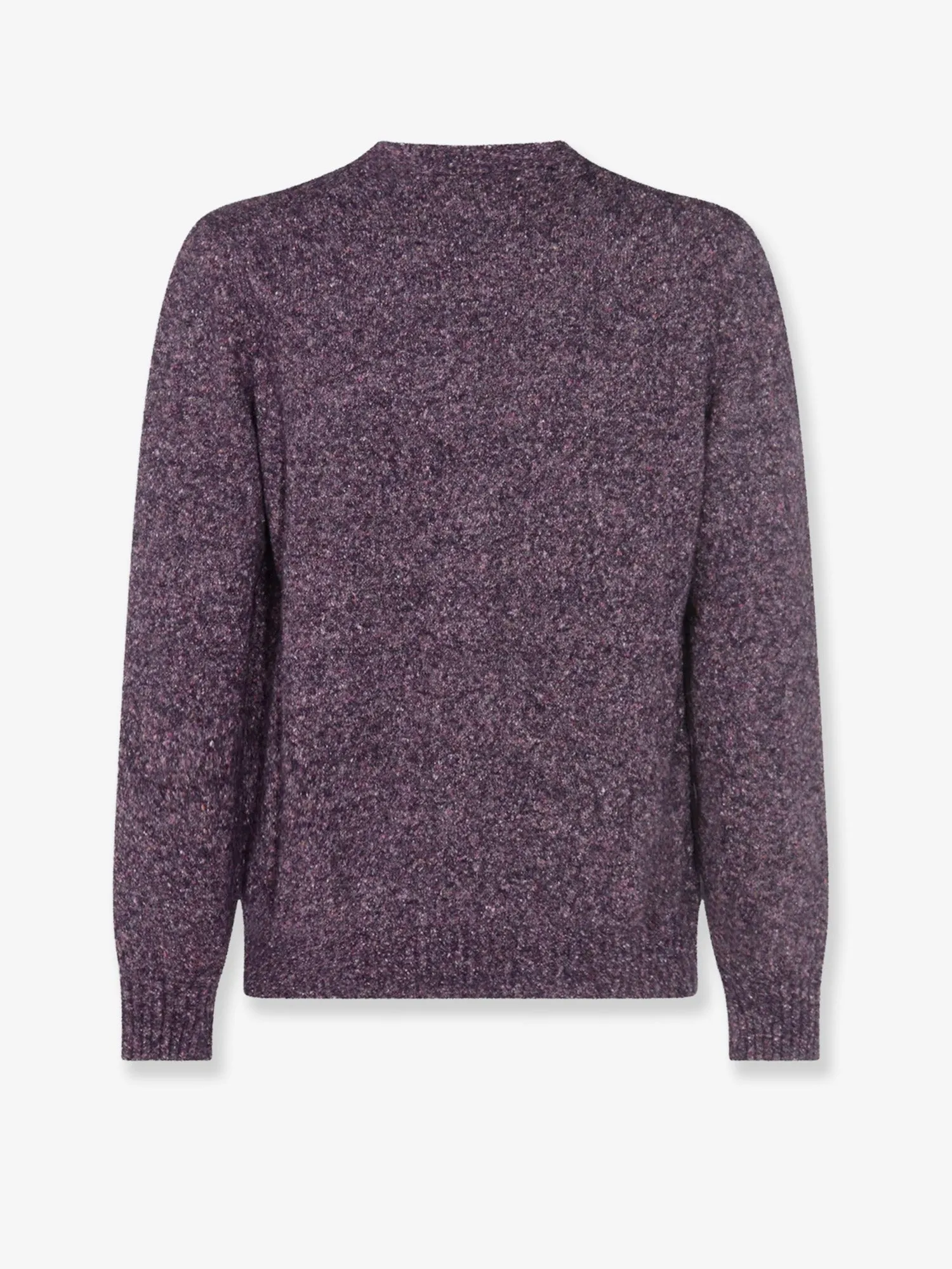 Brunello Cucinelli Alpaca, wool, silk and cotton blend cardigan sold by Siebentaschen product image thumbnail 2