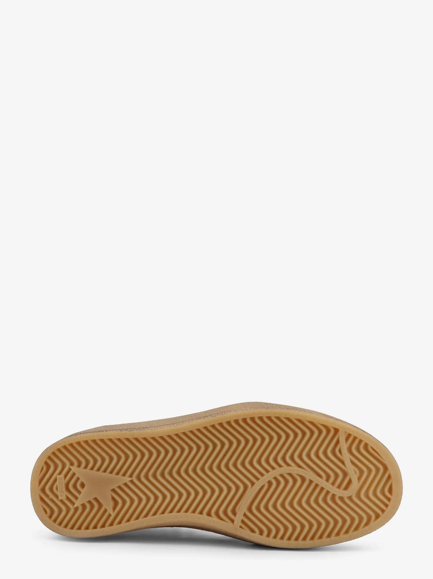 Golden Goose Deluxe Brand Ball Star leather sneakers sold by Siebentaschen product image thumbnail 4