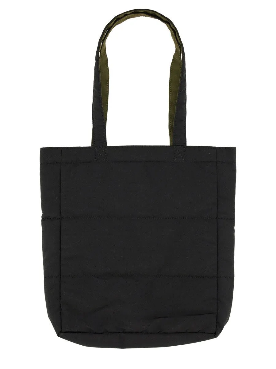 A.P.C. REVERSIBLE "TOTE LOU" BAG sold by Siebentaschen product image thumbnail 2