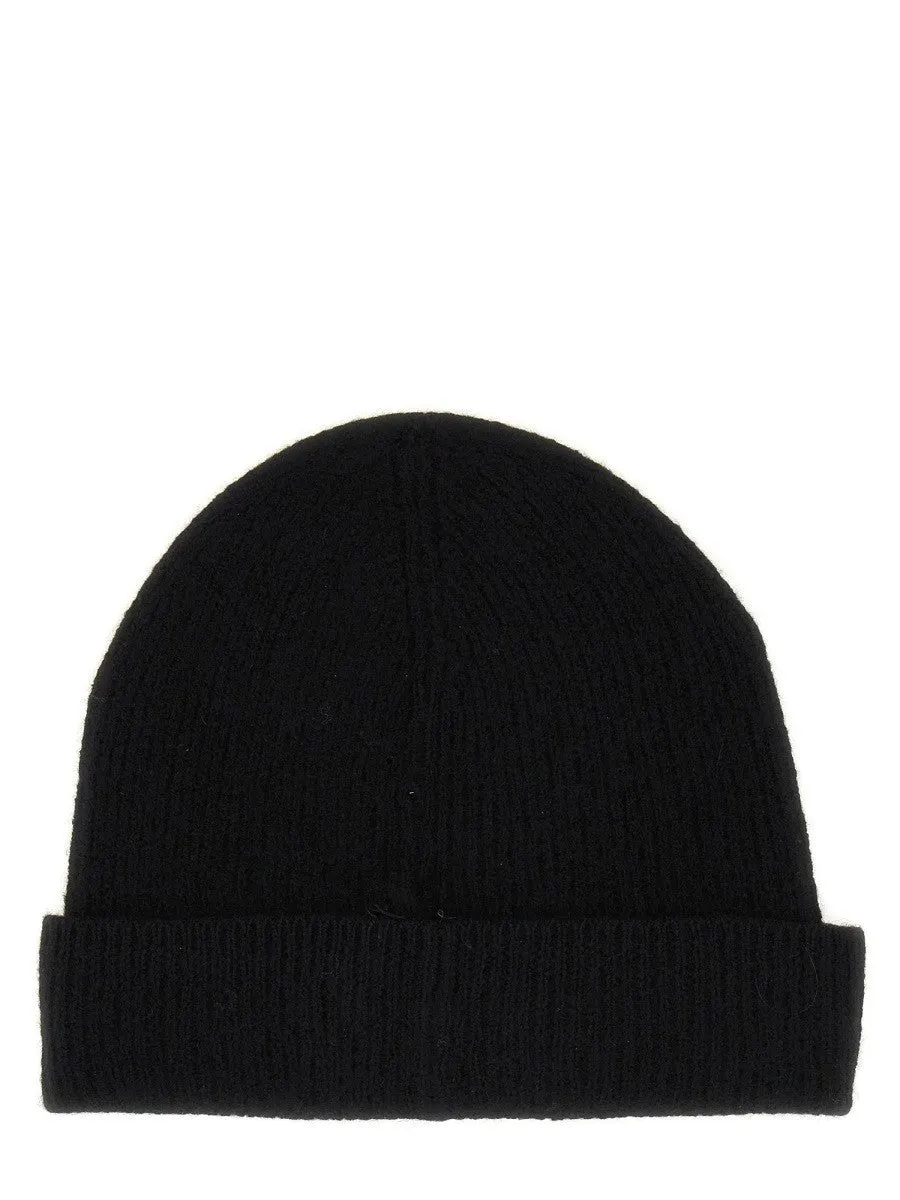 A.P.C. CAP "AXEL" sold by Siebentaschen product image thumbnail 2